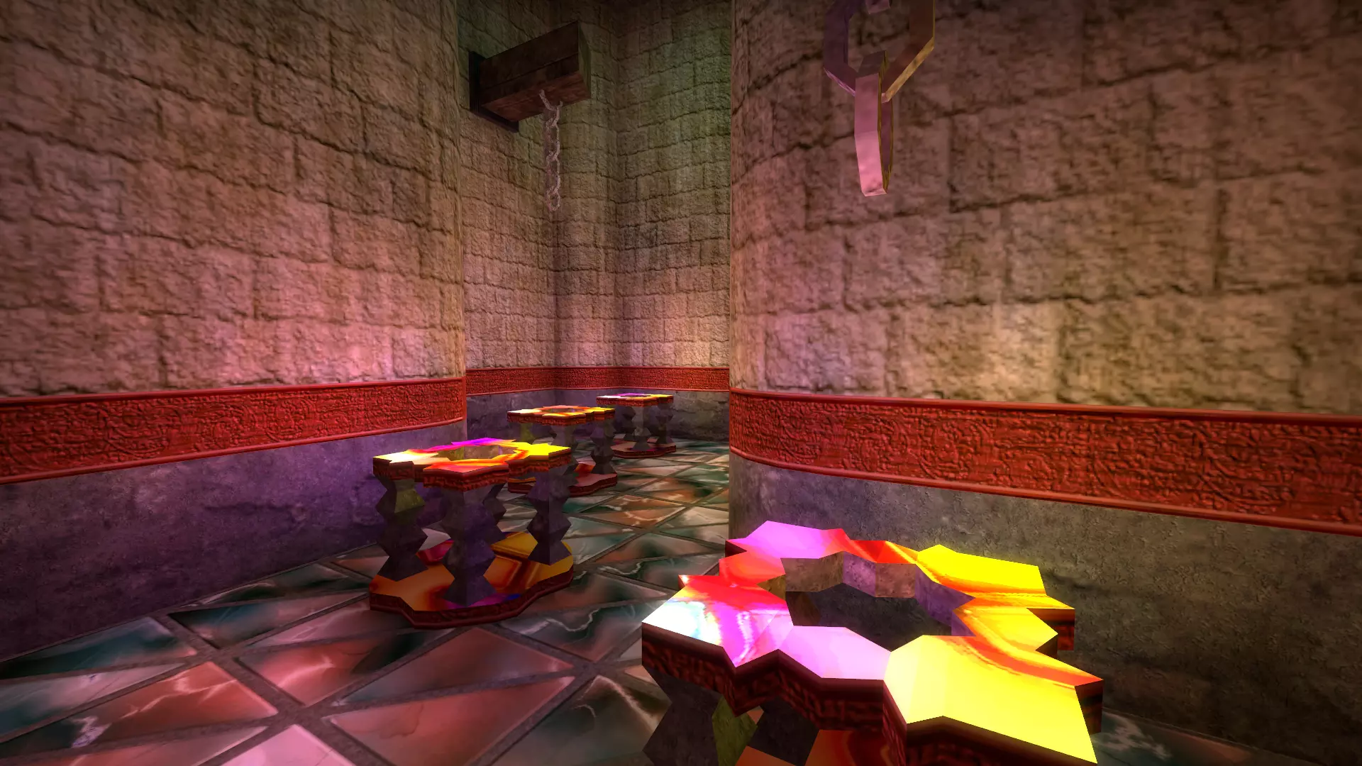 Screenshot of kz_kzro_yaruna