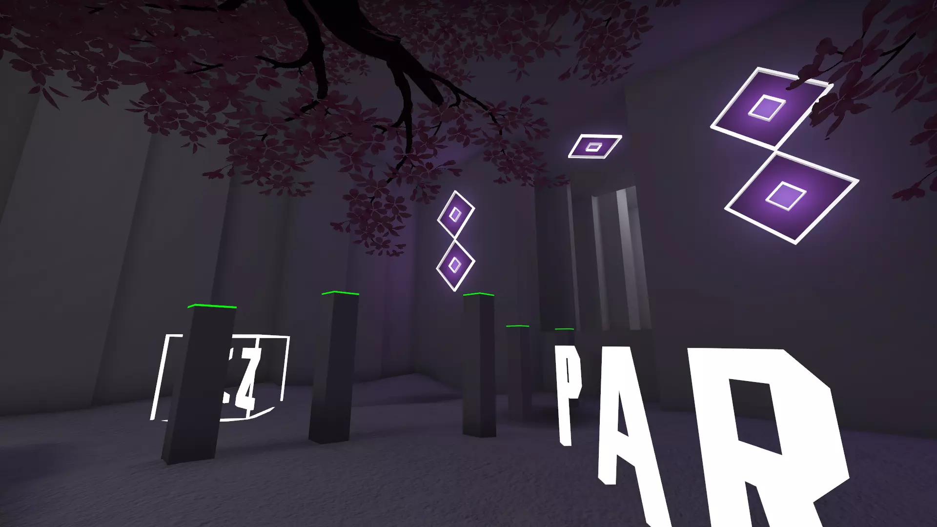 Screenshot of kz_lastwork_p1