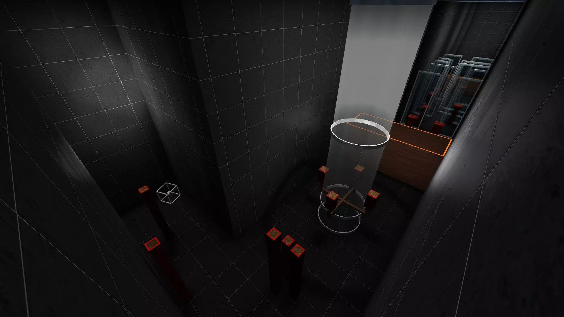 Screenshot of kz_lastwork_p2