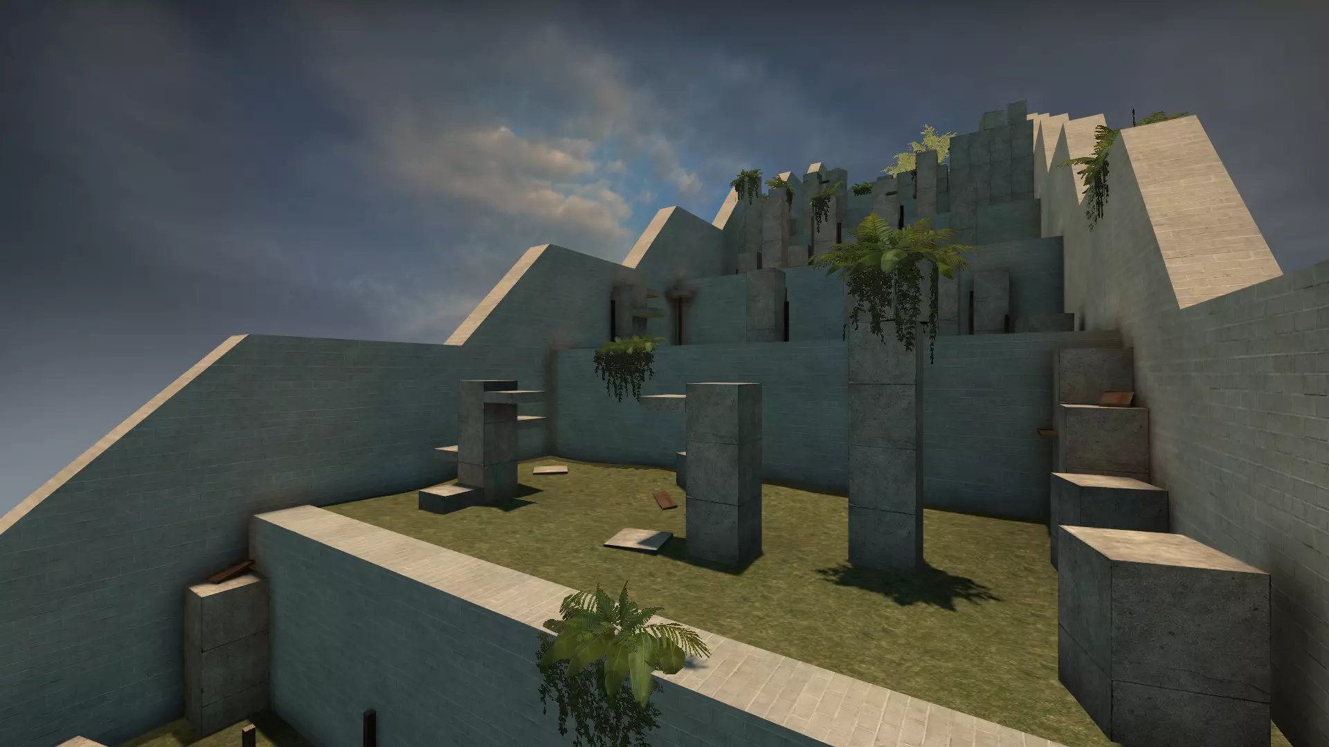 Screenshot of kz_leto_v2