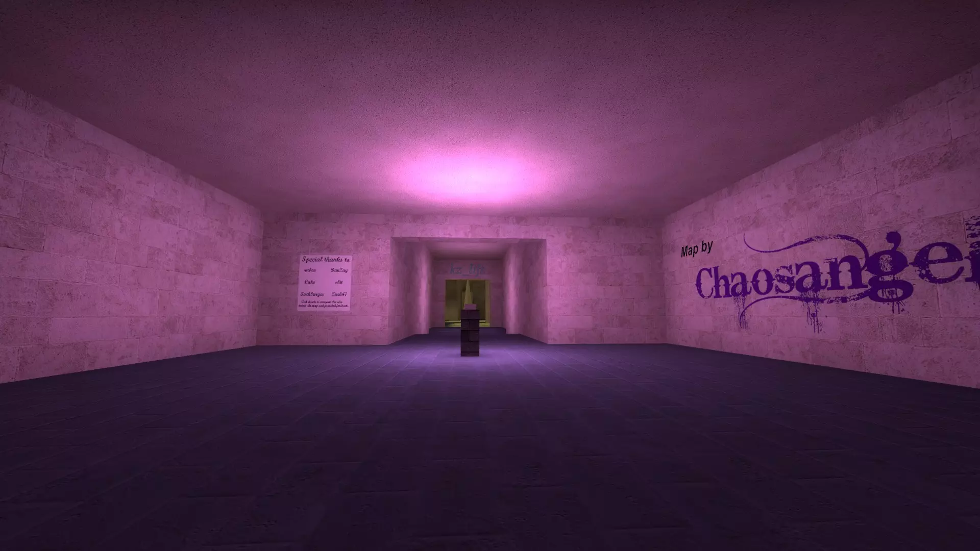 Screenshot of kz_life_final