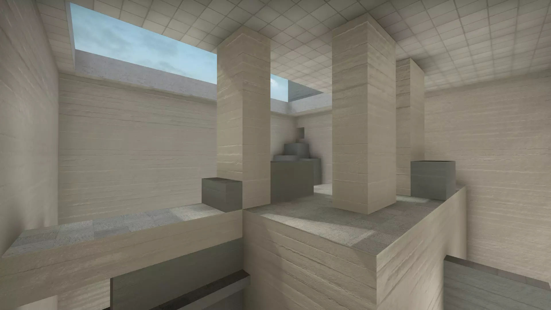 Screenshot of kz_linoleum