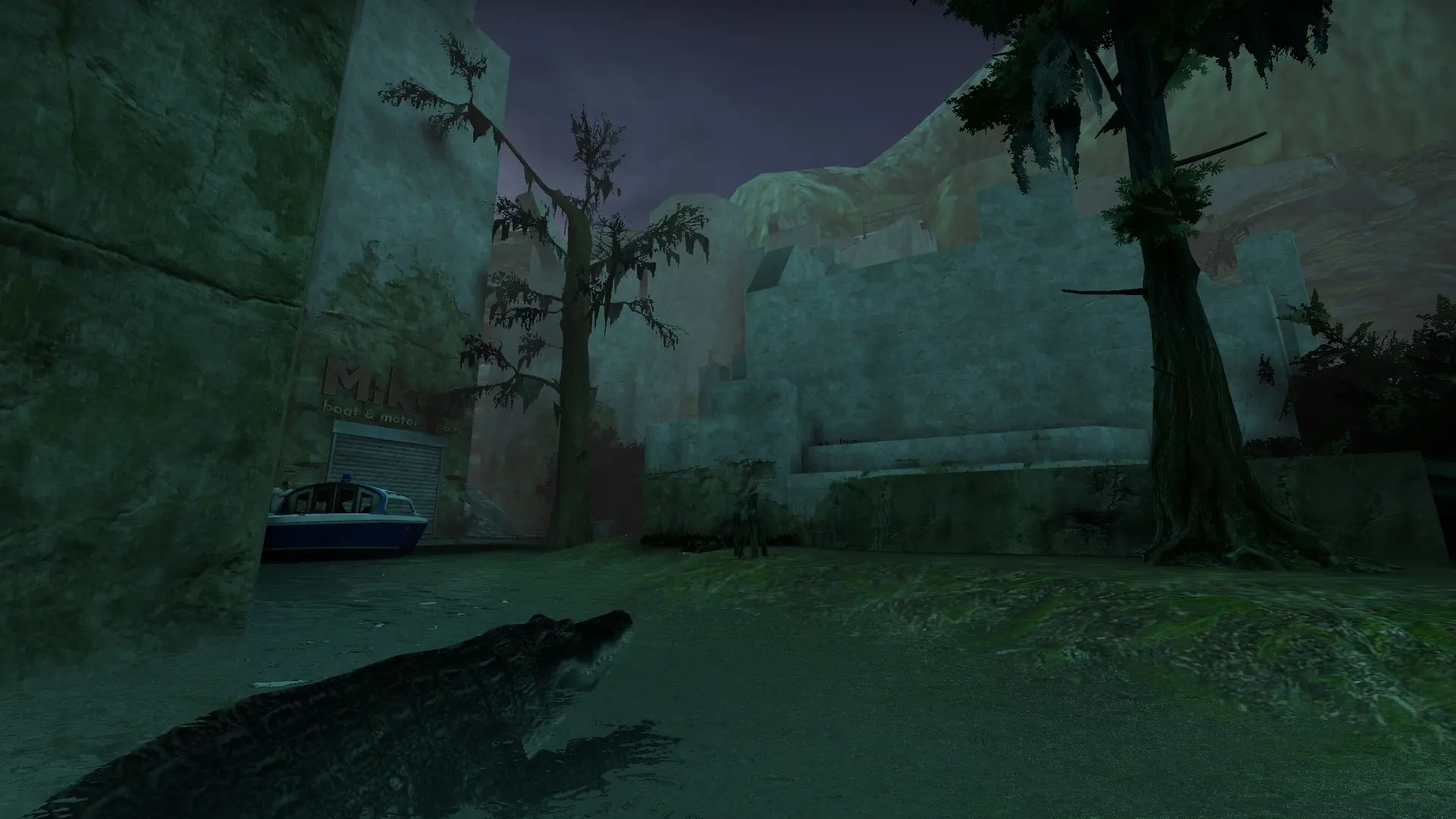 Screenshot of kz_lmn