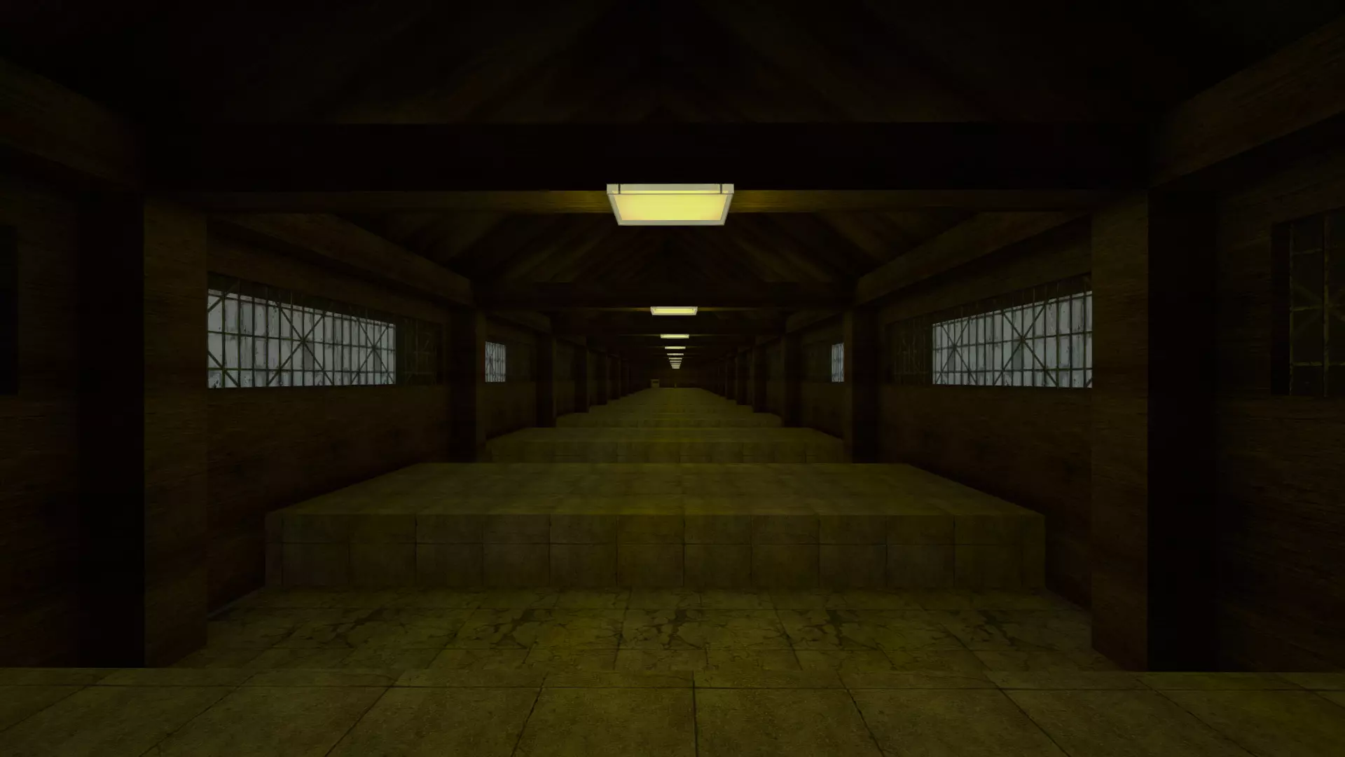 Screenshot of kz_longjumps_easy