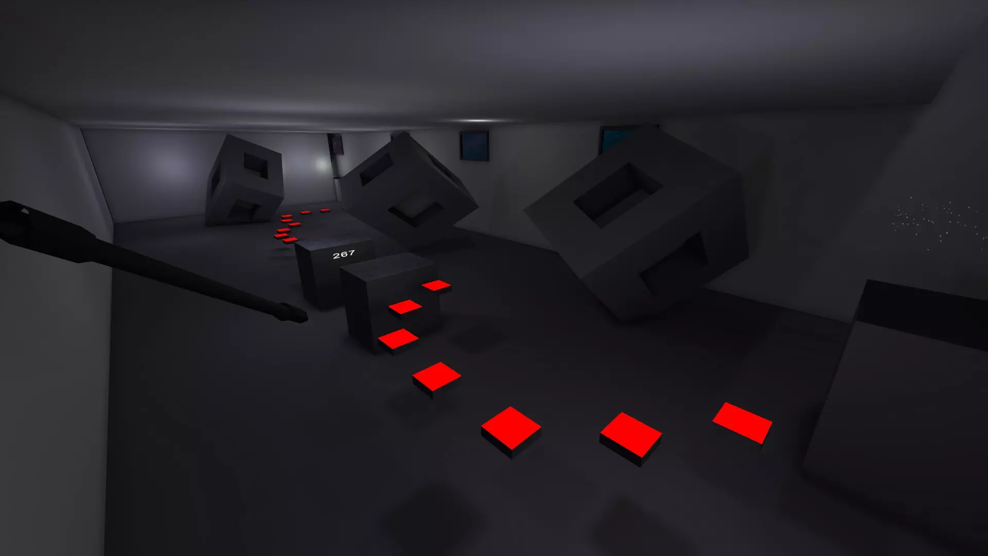 Screenshot of kz_longjumps_space