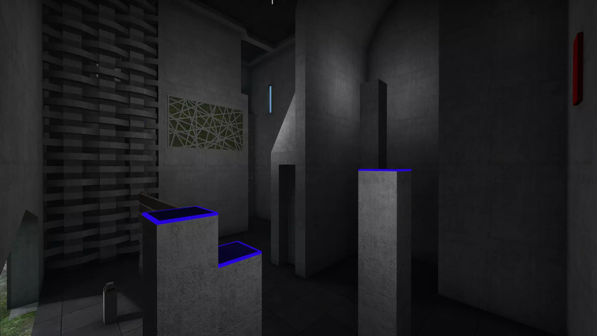 Screenshot of kz_lovely