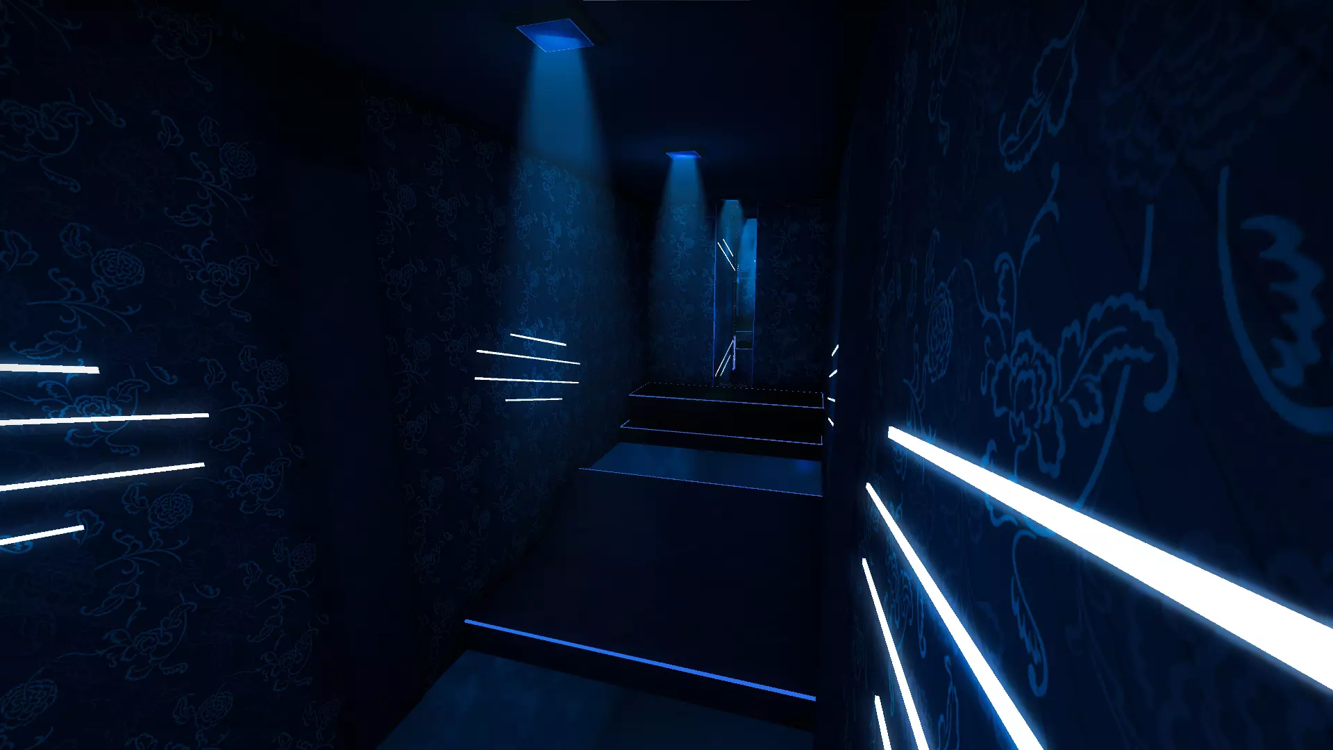 Screenshot of kz_lovesick