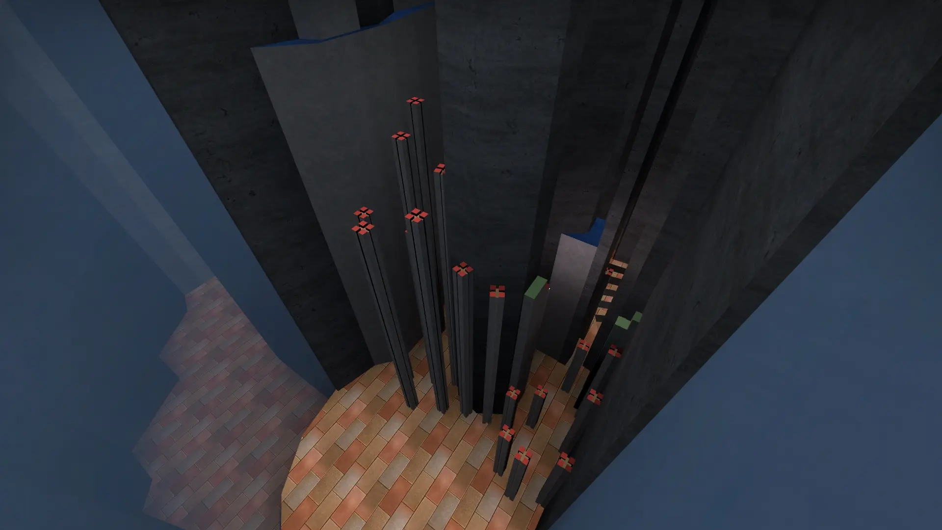 Screenshot of kz_ltt