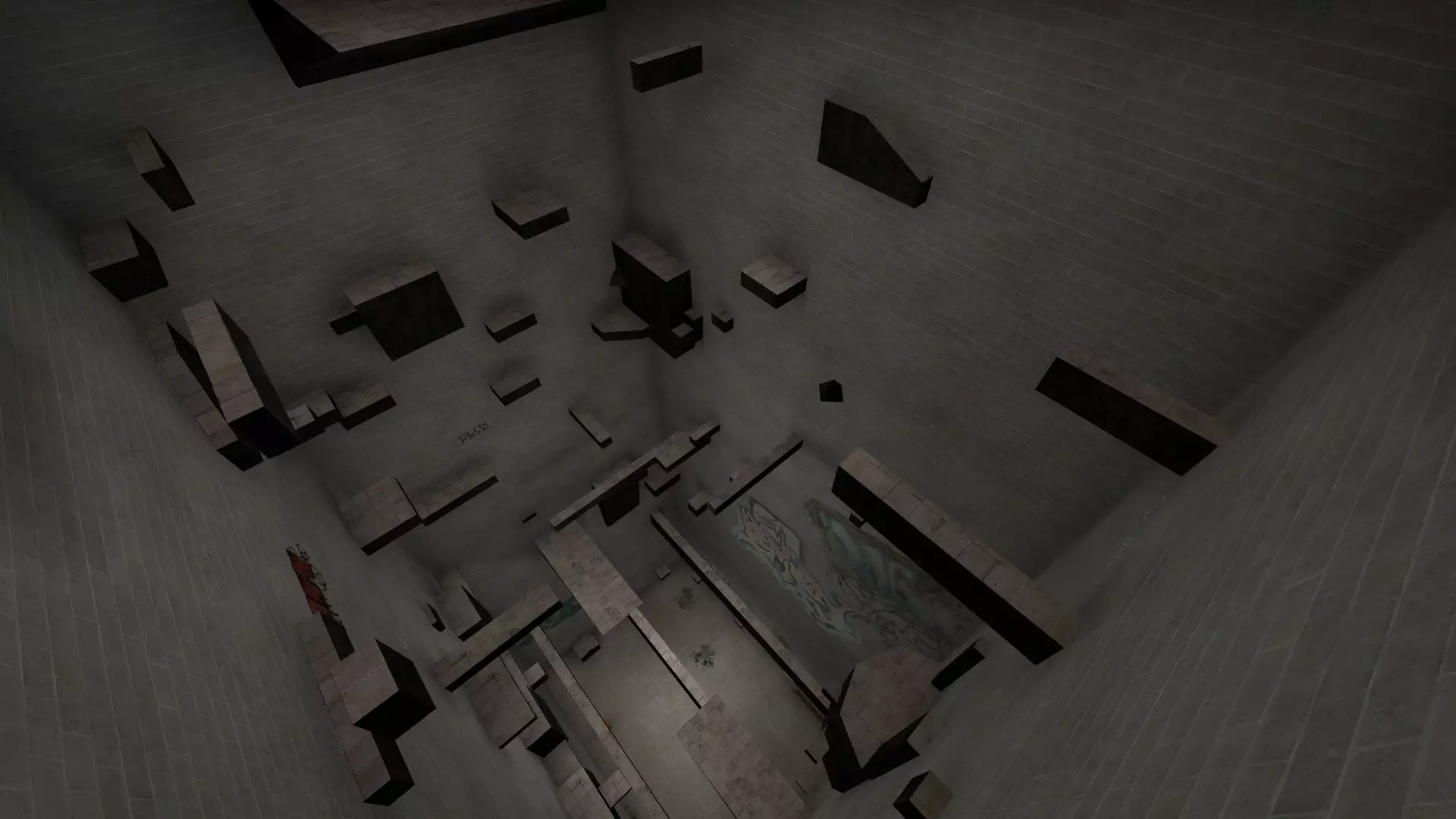 Screenshot of kz_mac