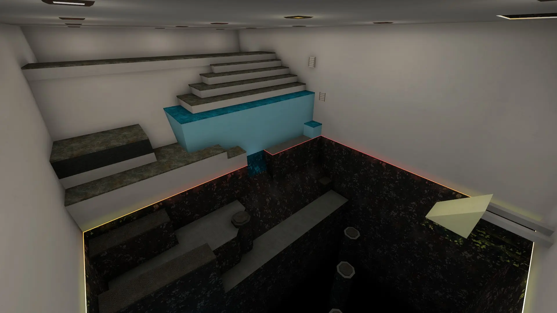 Screenshot of kz_makeiteasy