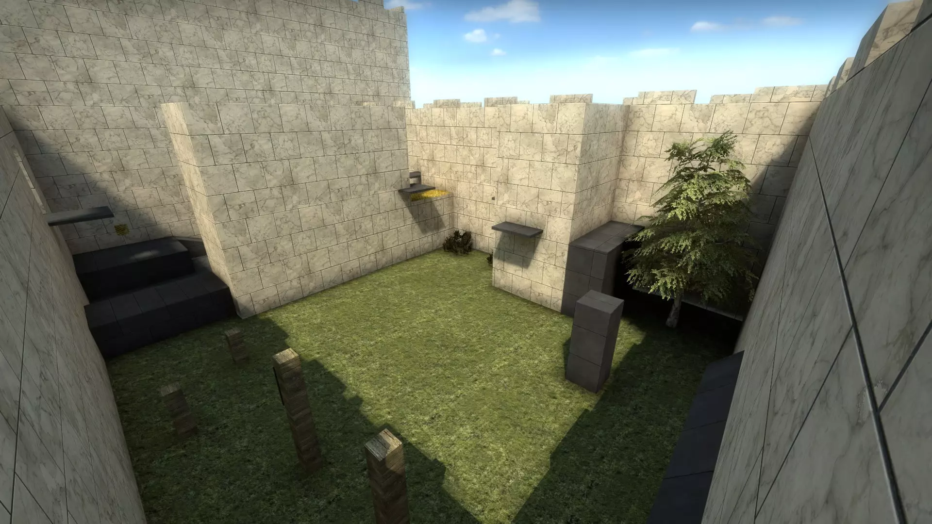 Screenshot of kz_malignom_short