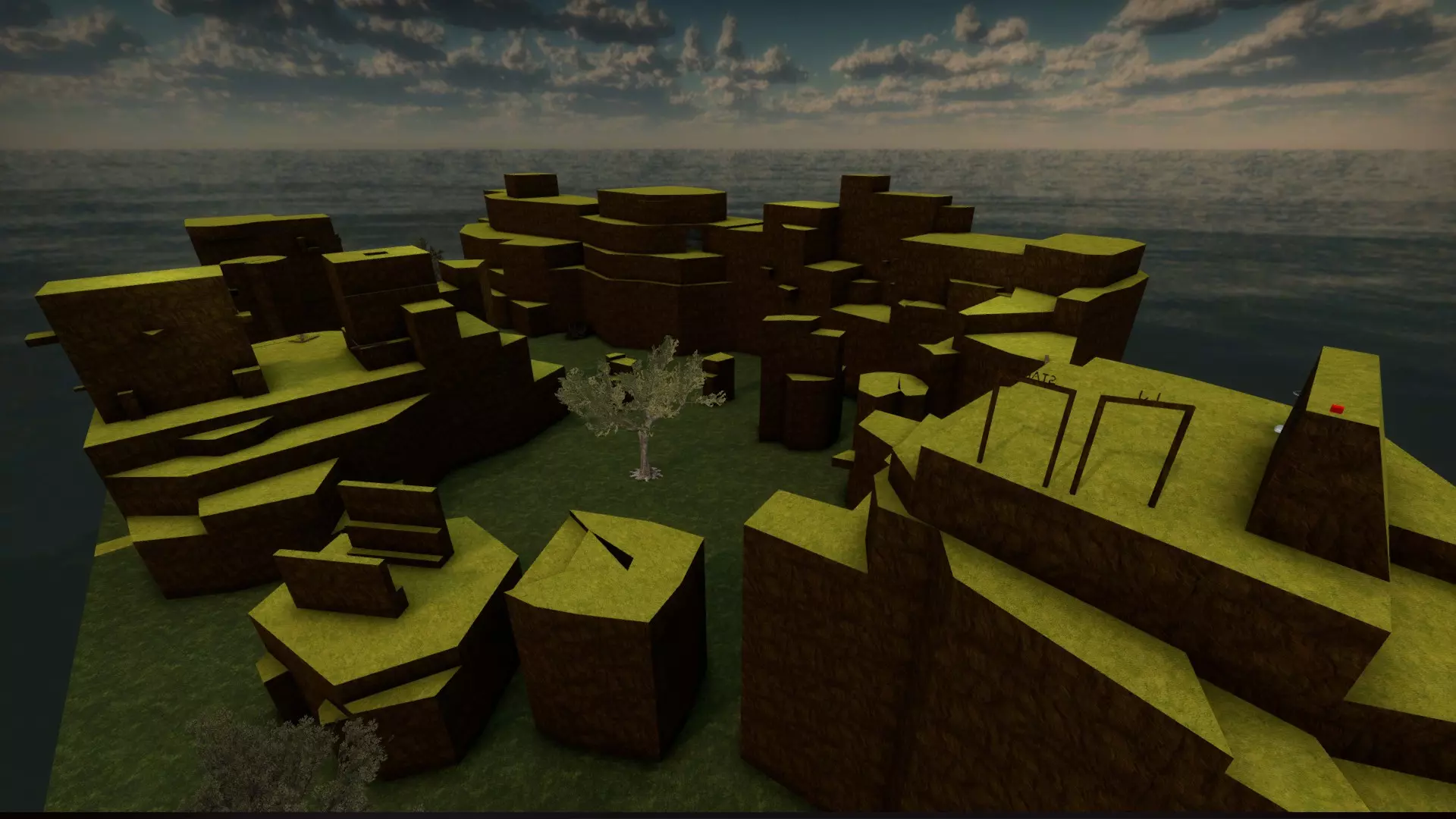 Screenshot of kz_matilda_np