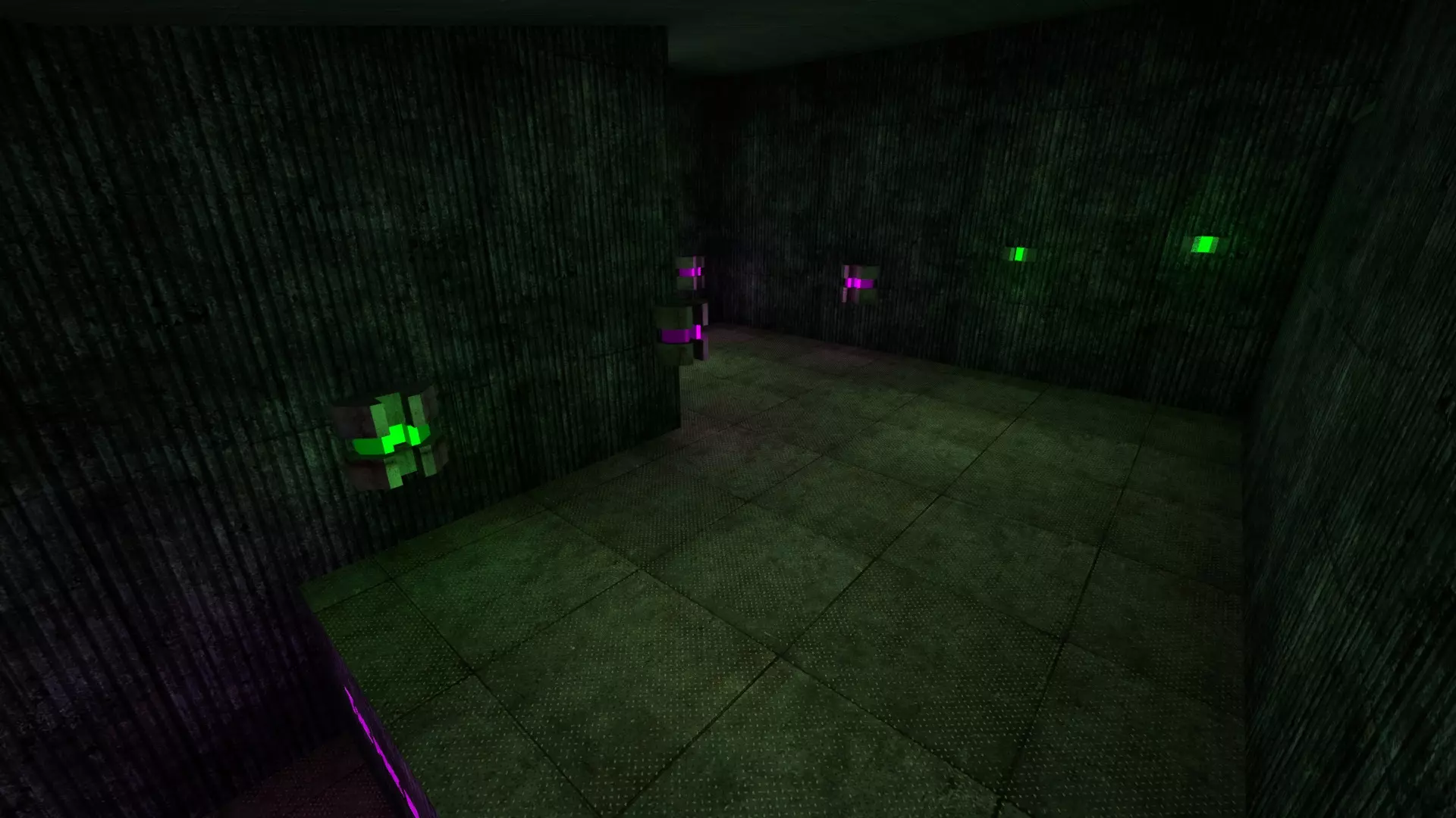 Screenshot of kz_metalrun_global