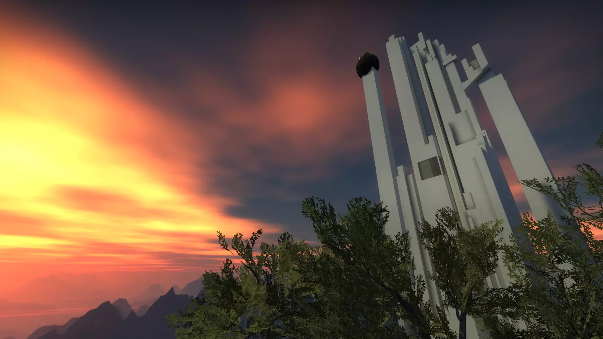 Screenshot of kz_micropenis