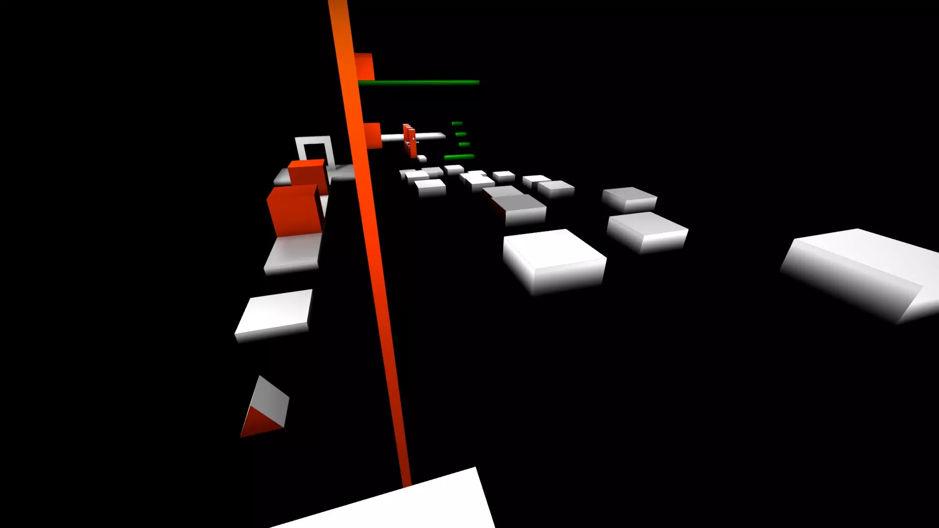 Screenshot of kz_mike_v4