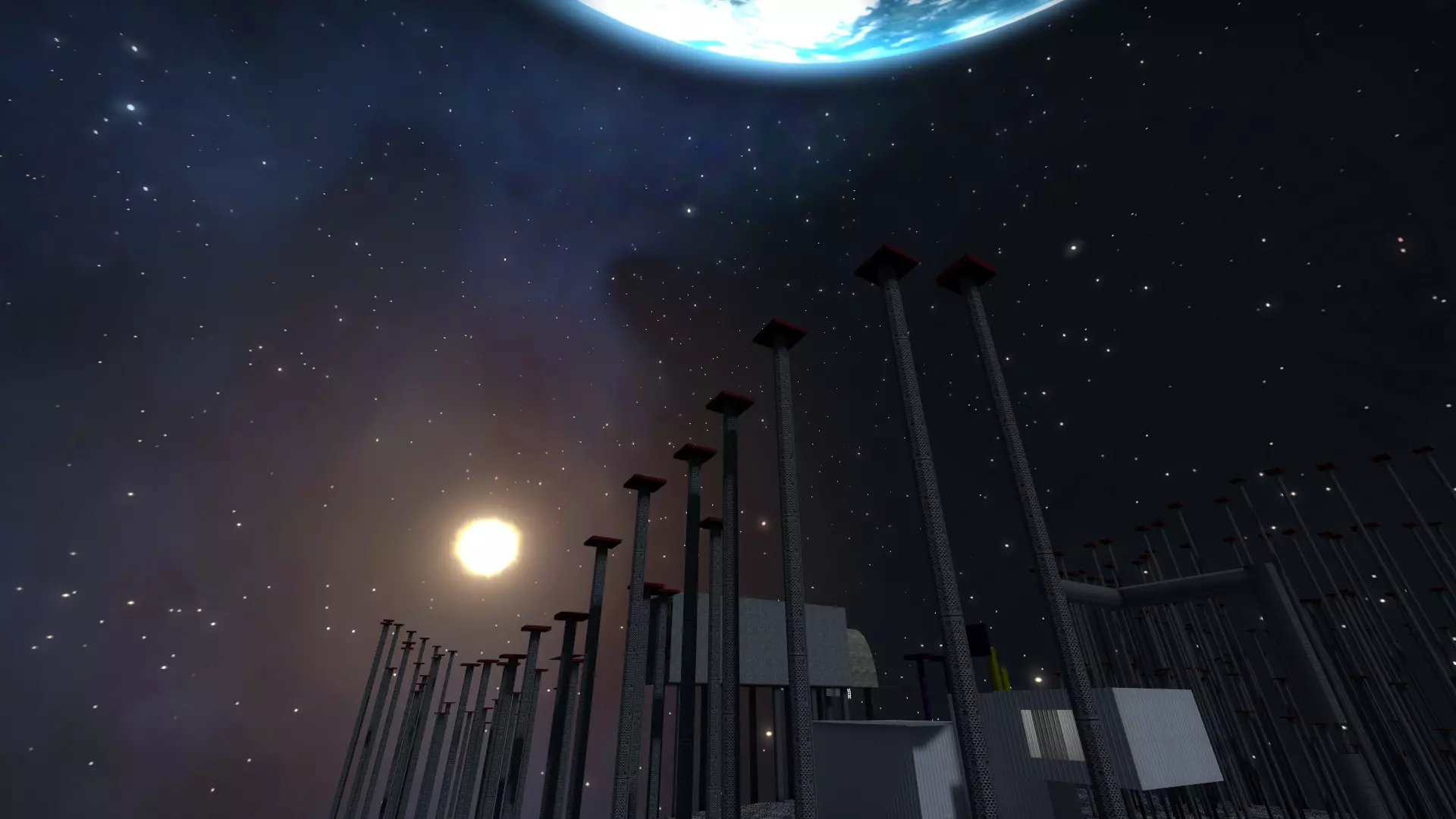 Screenshot of kz_moon_fix