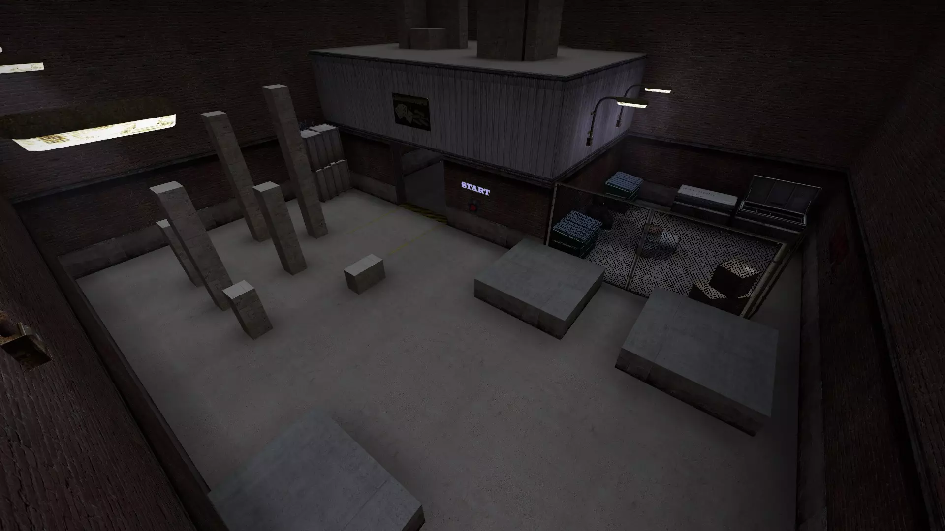 Screenshot of kz_morebricks_msq