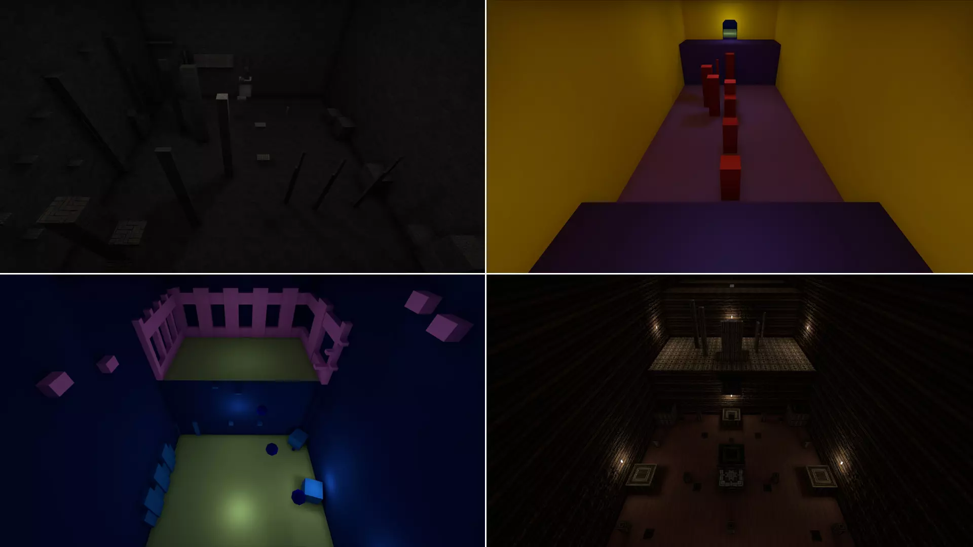 Screenshot of kz_motivated