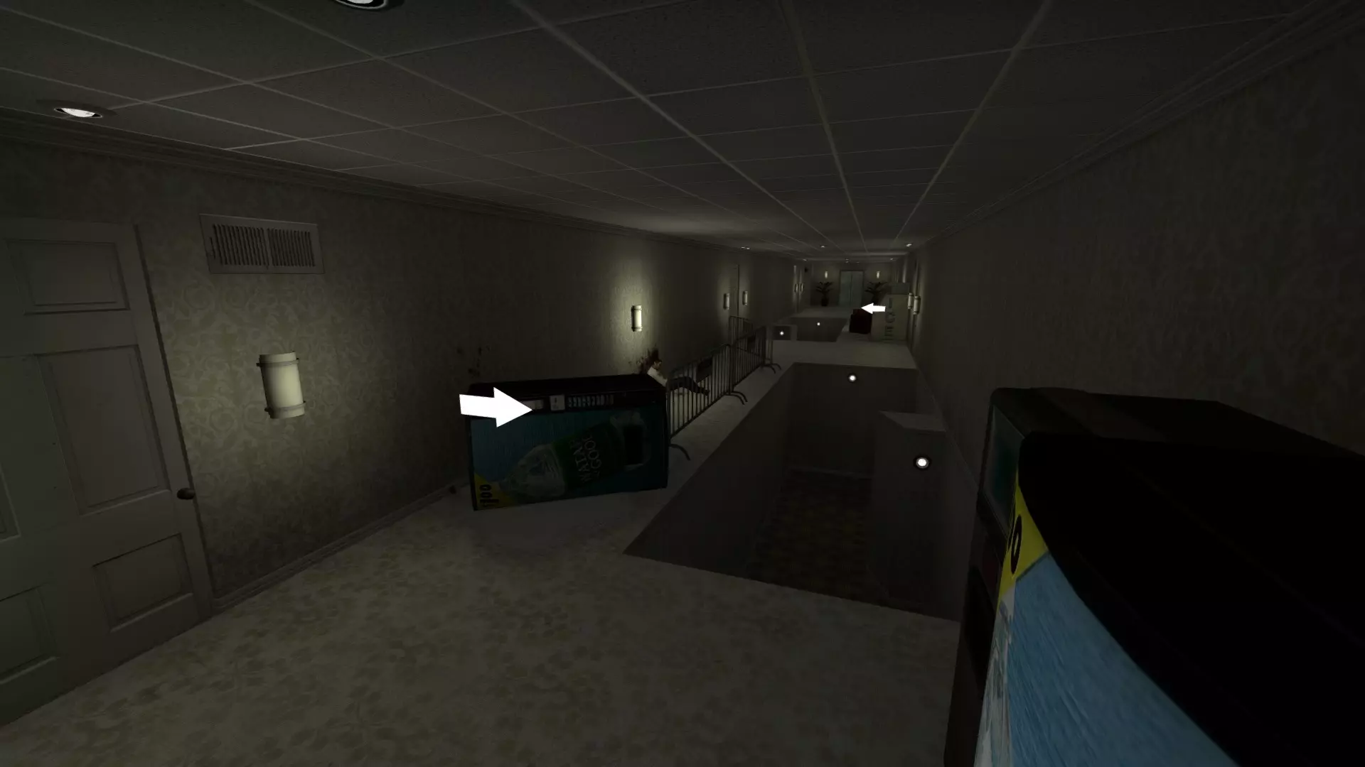 Screenshot of kz_msp_comatose