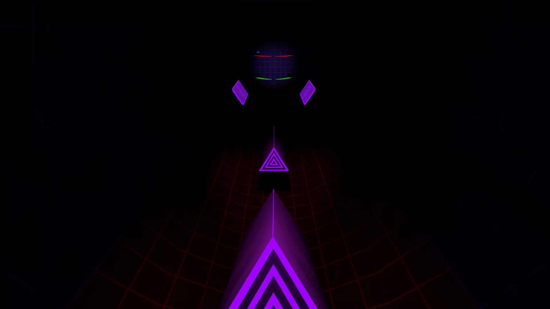 Screenshot of kz_mushrruption_v8
