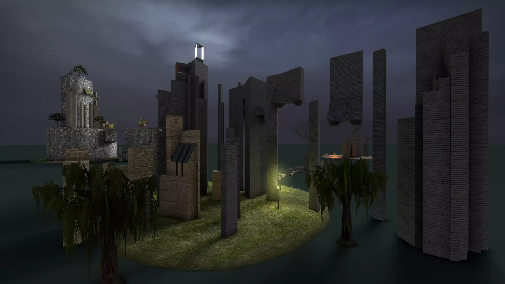 Screenshot of kz_nb_final