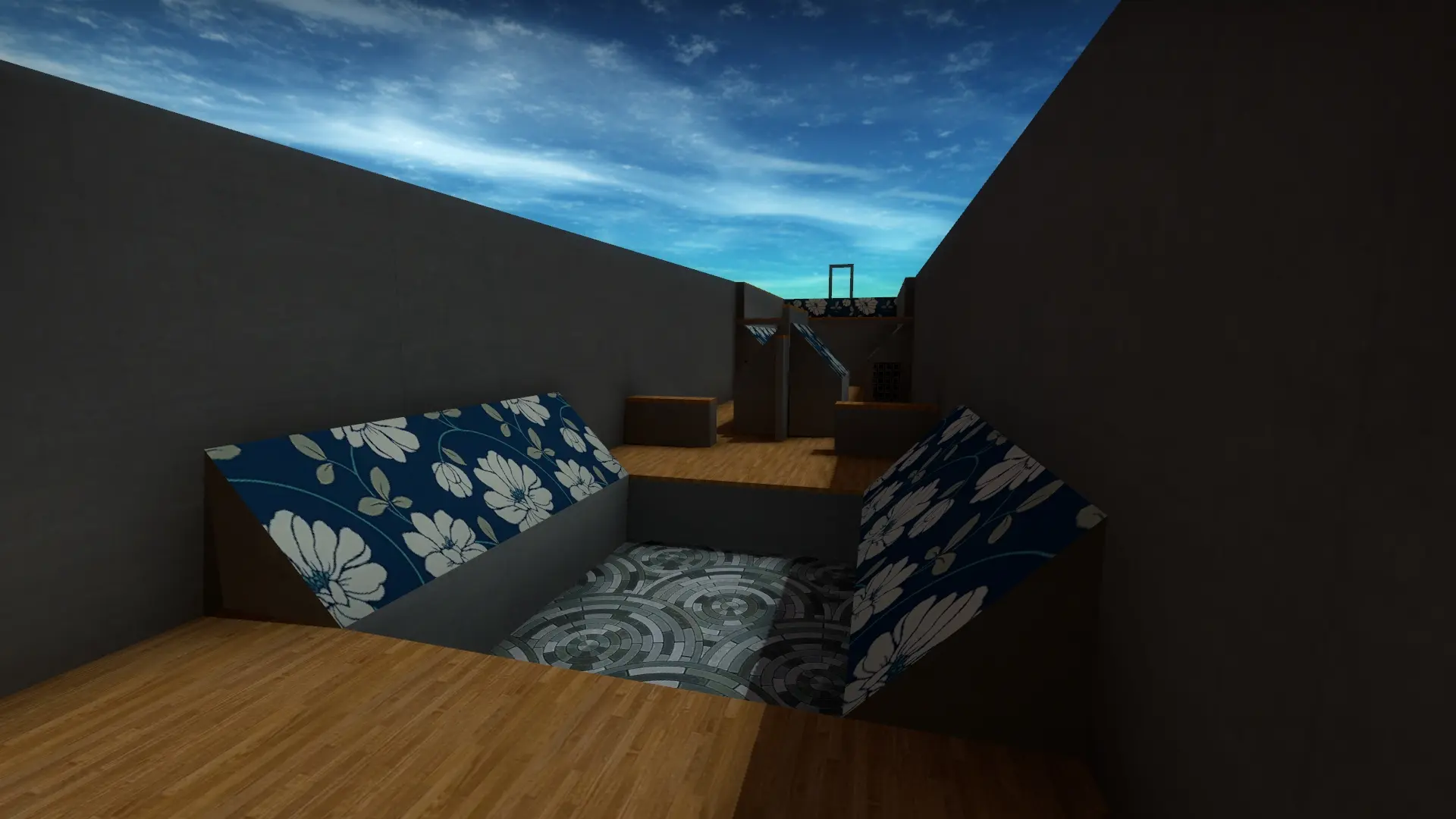 Screenshot of kz_nbdy_maps