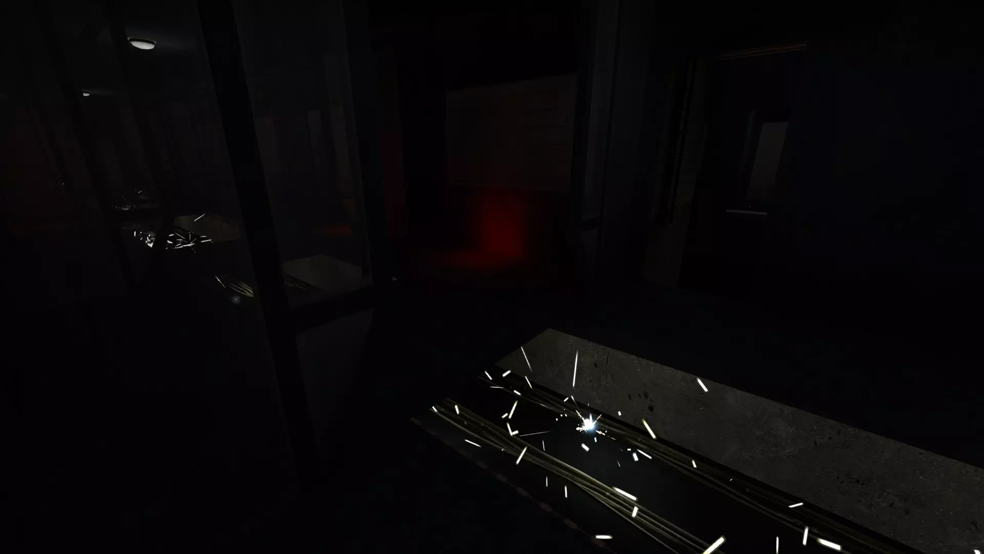 Screenshot of kz_nightmare_v2