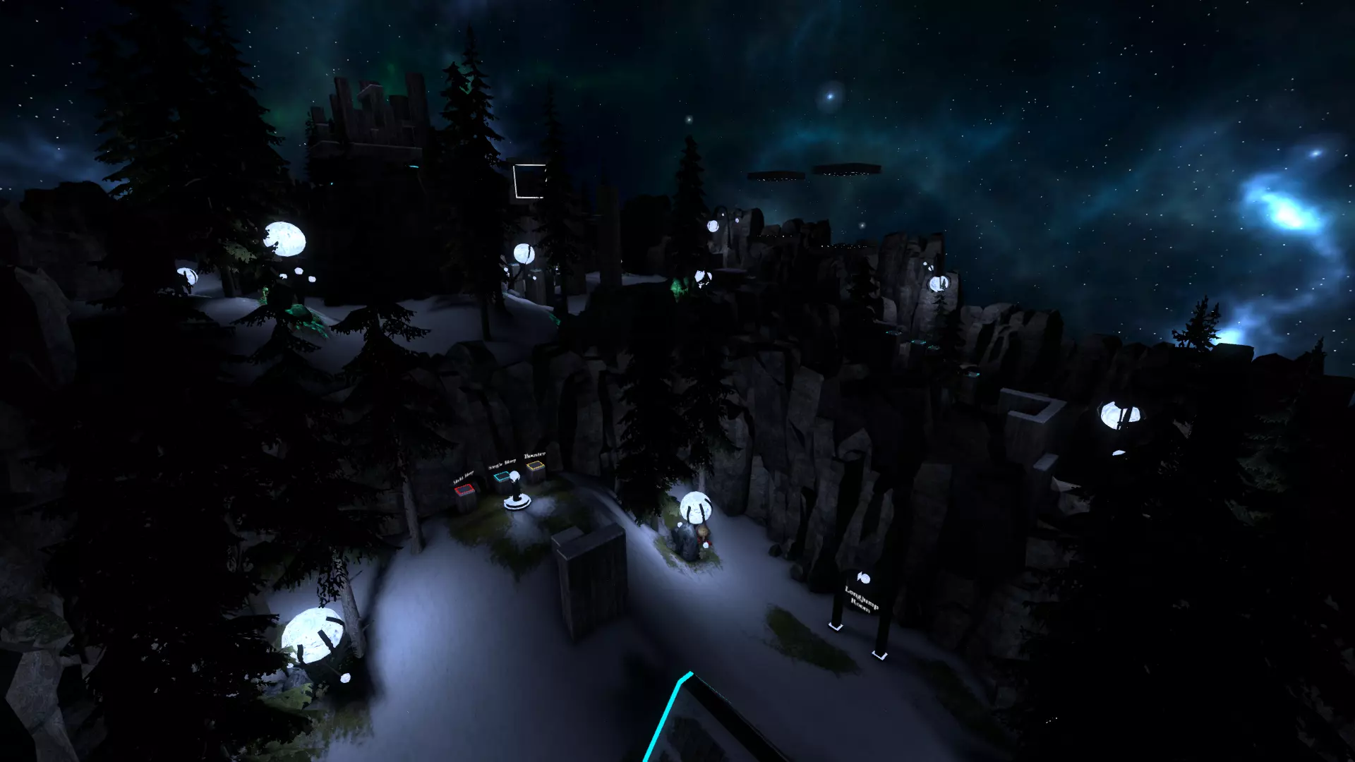 Screenshot of kz_nix_od