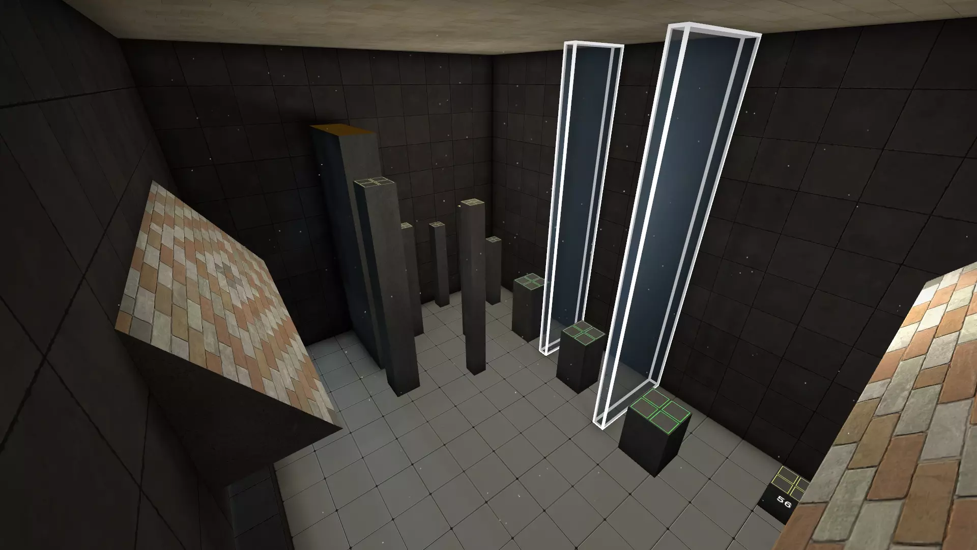 Screenshot of kz_nomibo