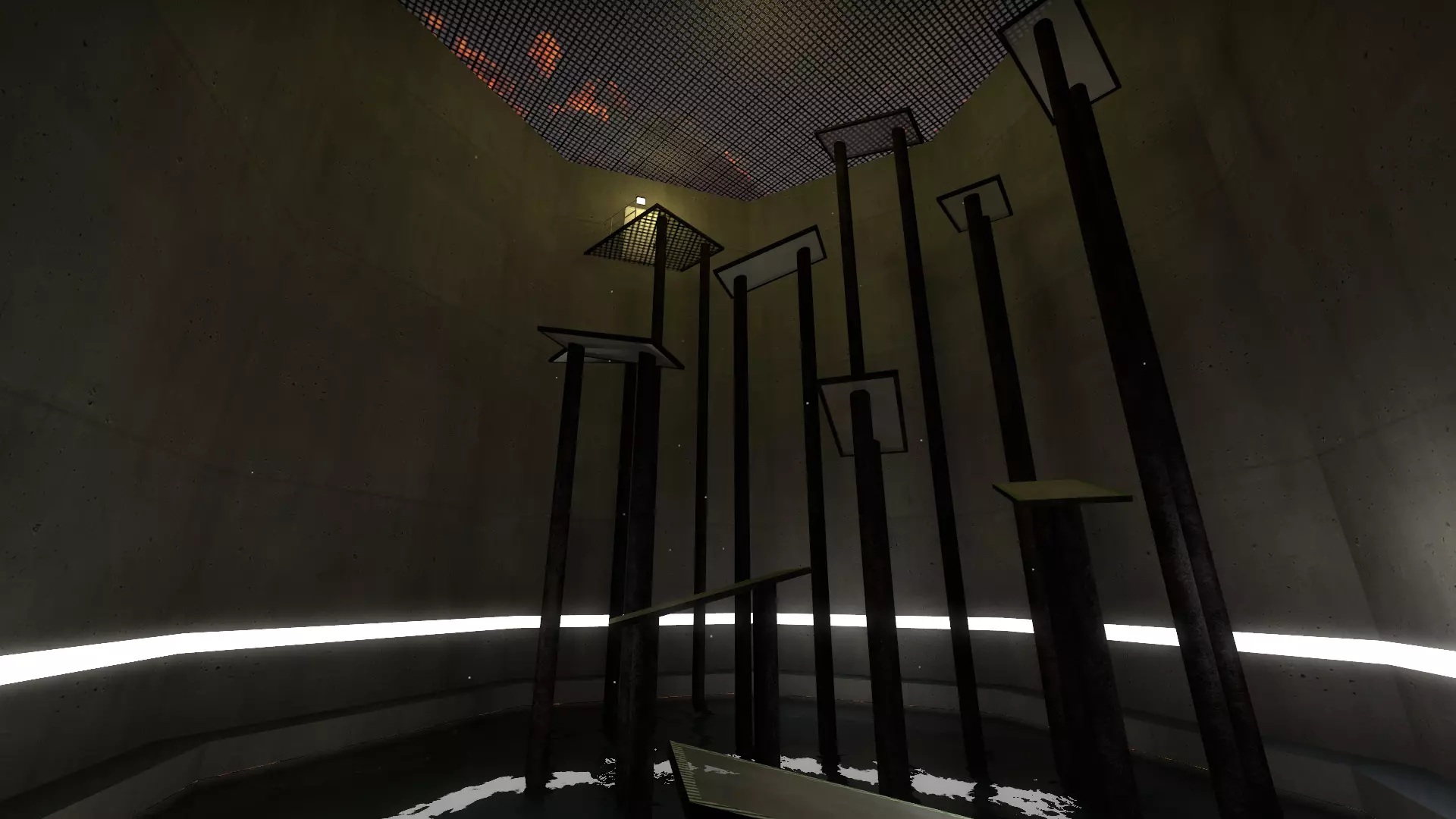 Screenshot of kz_nuclear