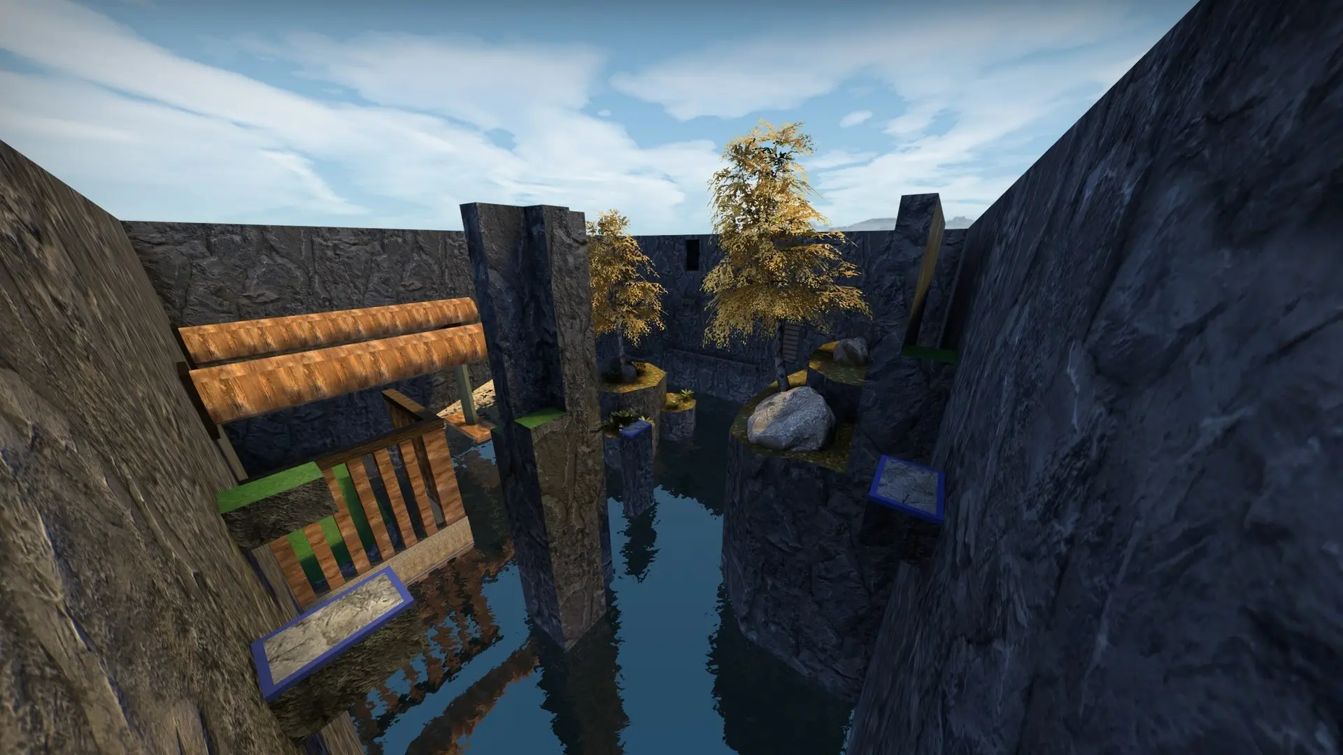 Screenshot of kz_nx_deciduous