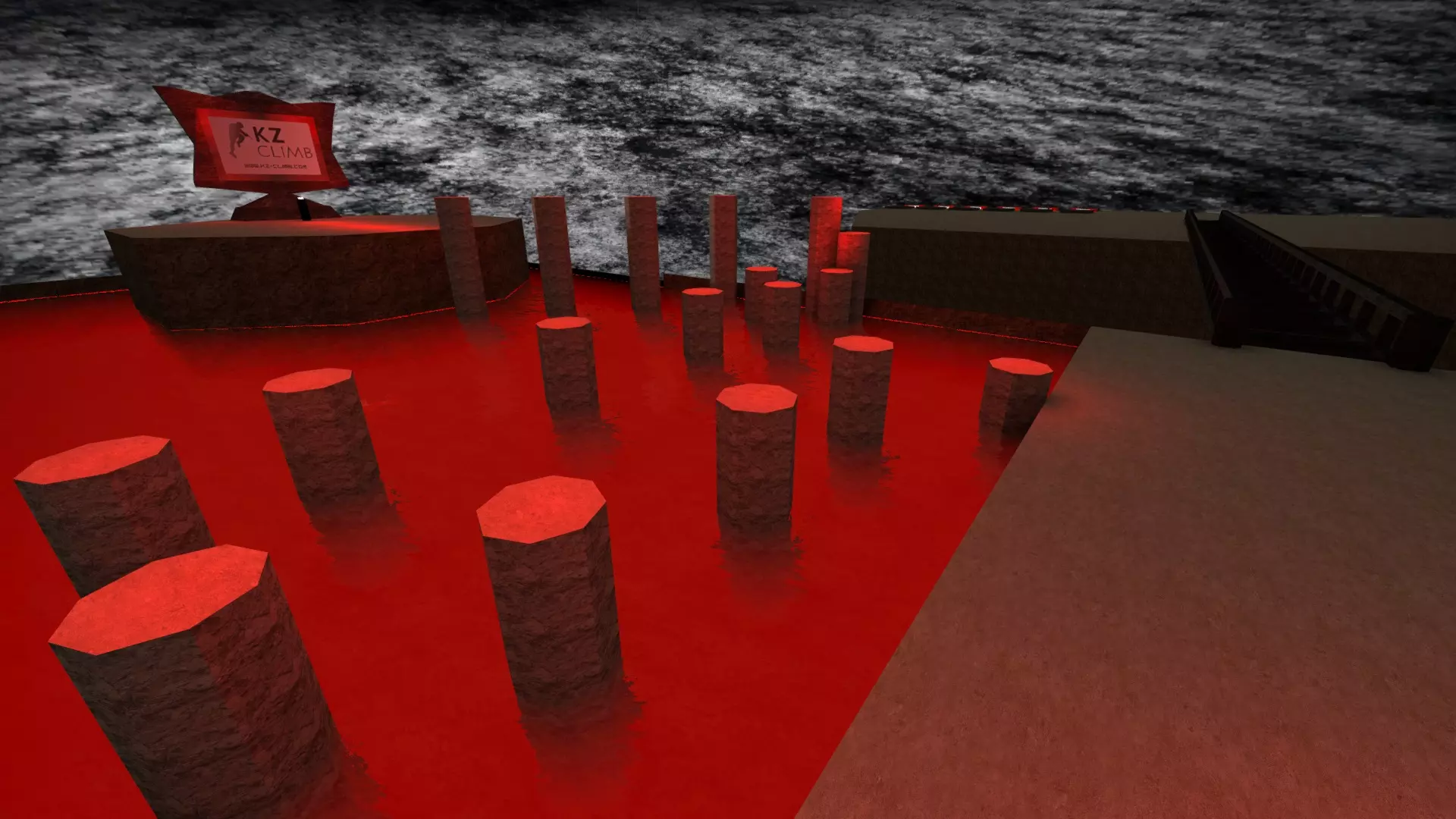 Screenshot of kz_obsidian