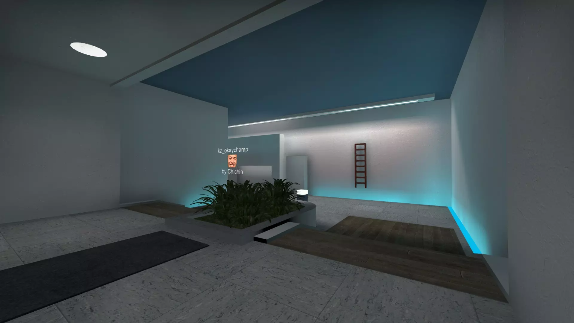 Screenshot of kz_okaychamp