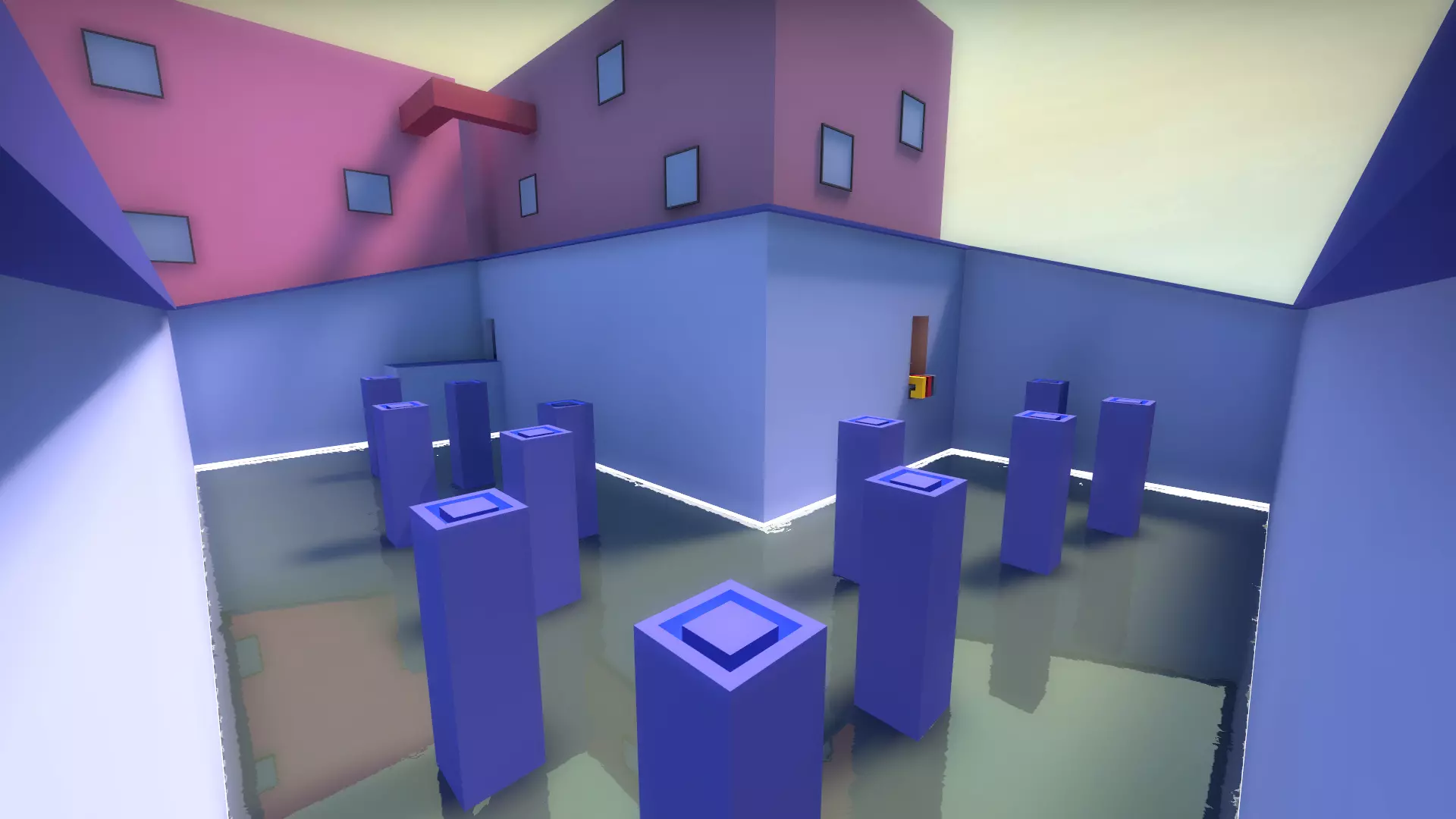 Screenshot of kz_opus