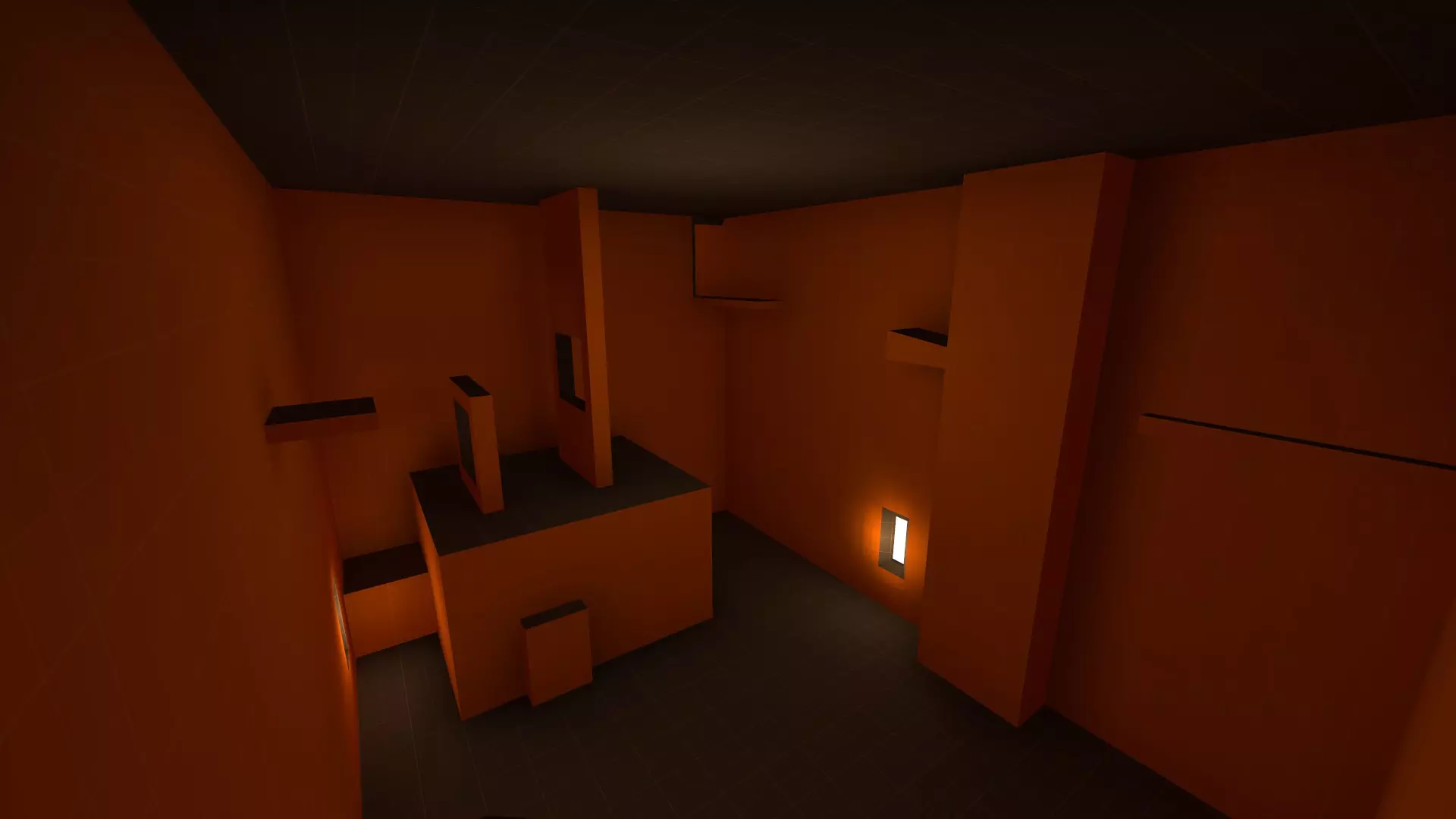Screenshot of kz_orangejuice_v2