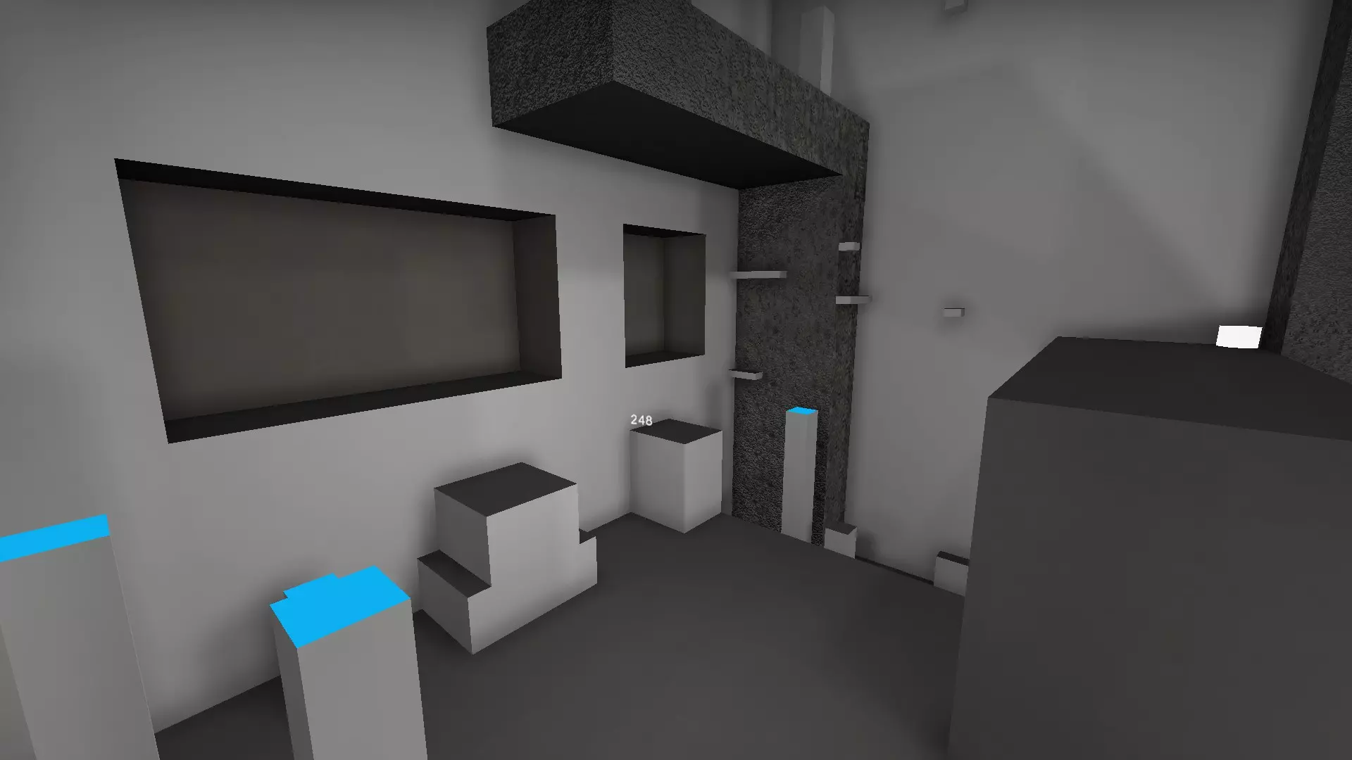 Screenshot of kz_orbolution_v2
