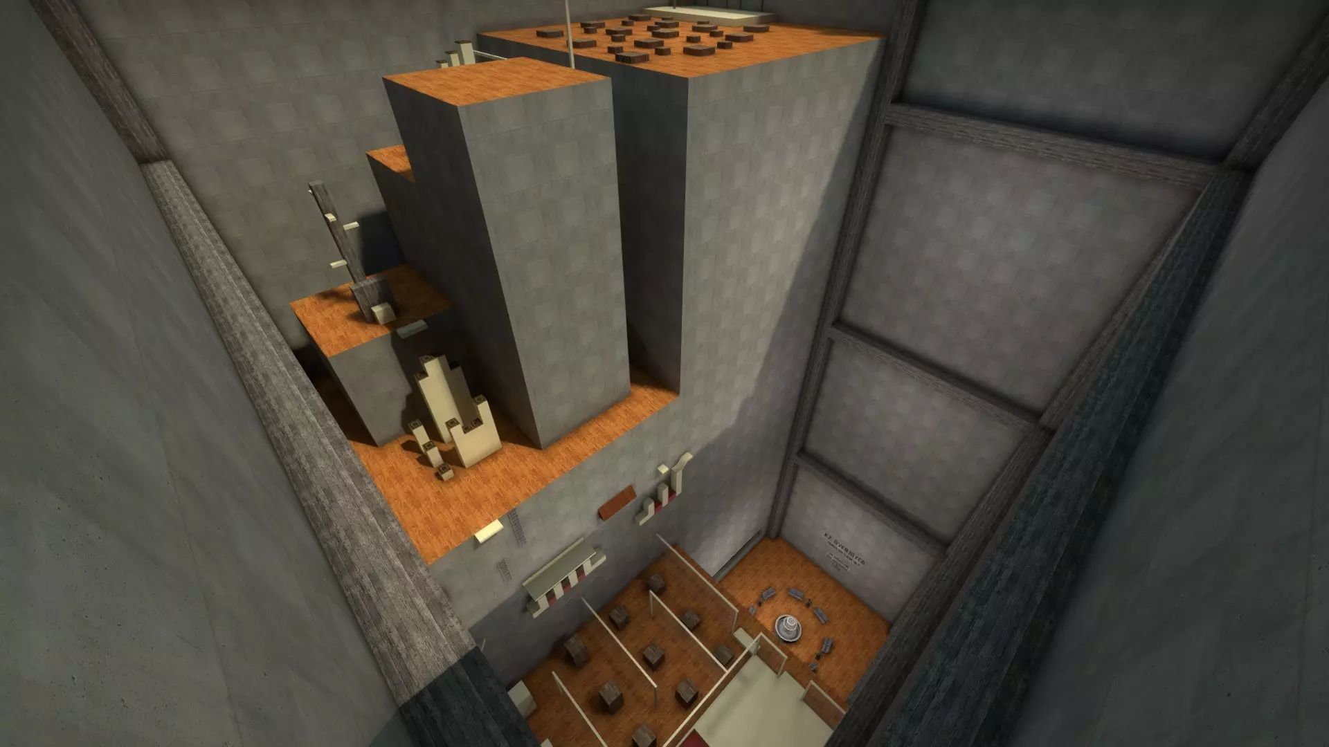 Screenshot of kz_overjoyed
