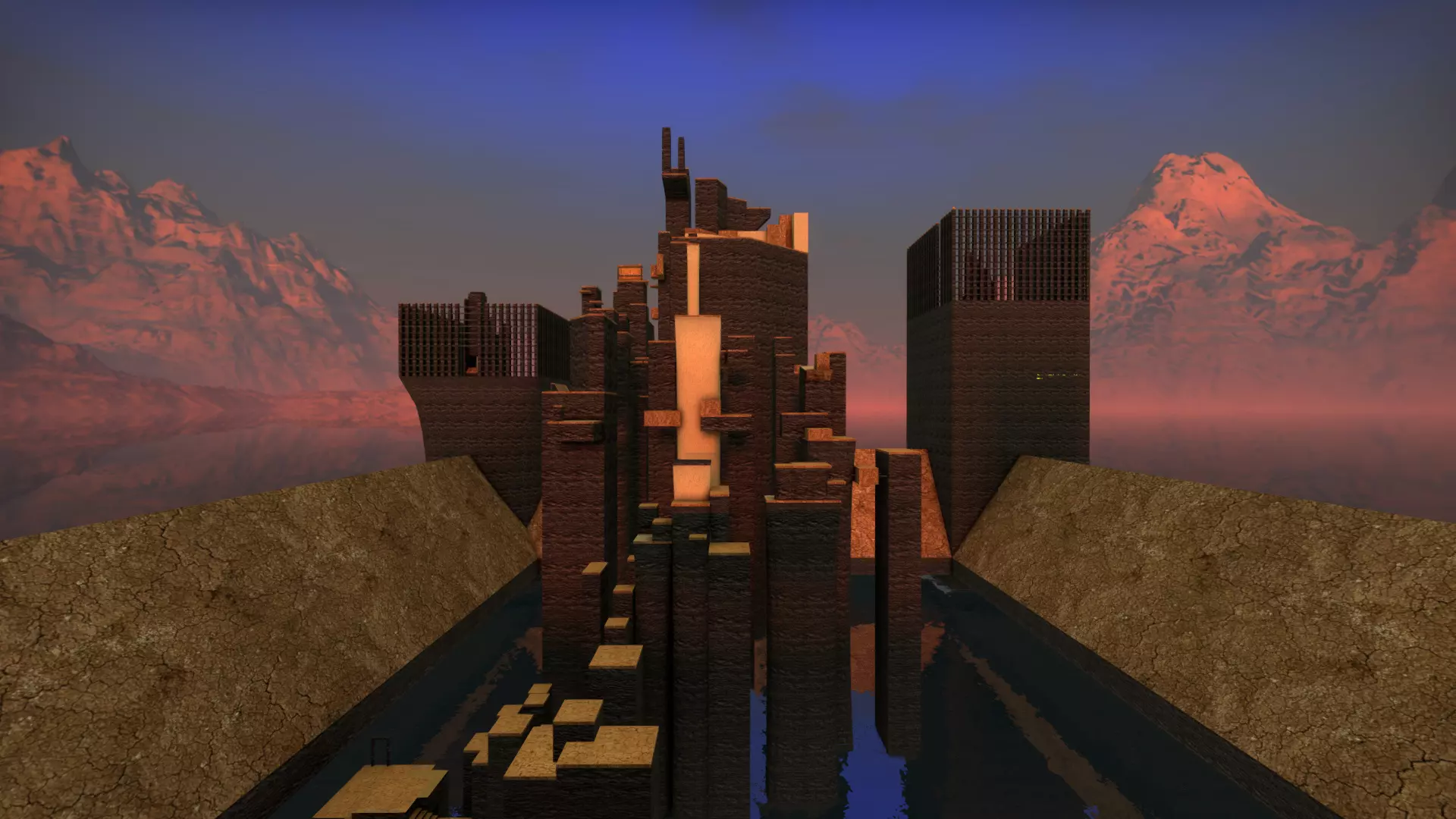 Screenshot of kz_owtetad