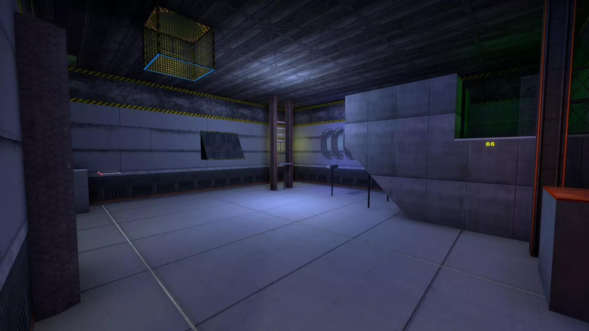 Screenshot of kz_p1