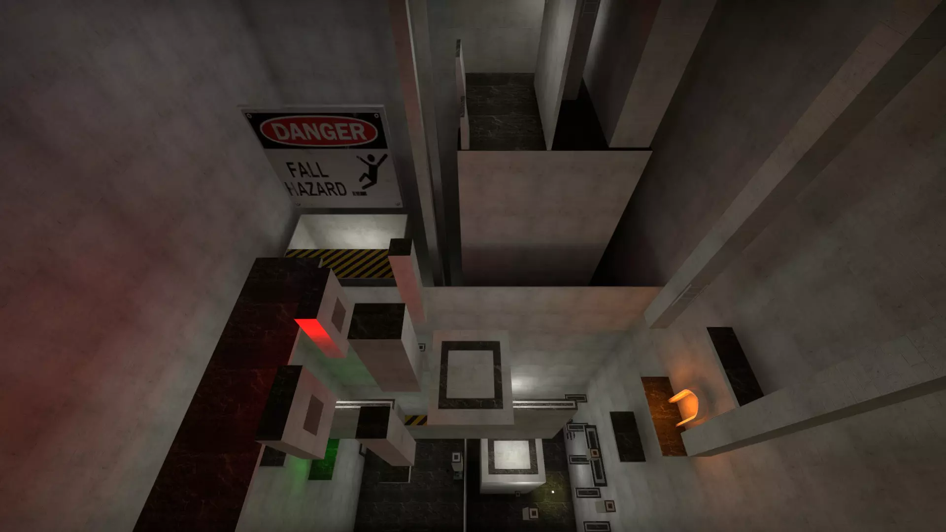 Screenshot of kz_pamxul_wip