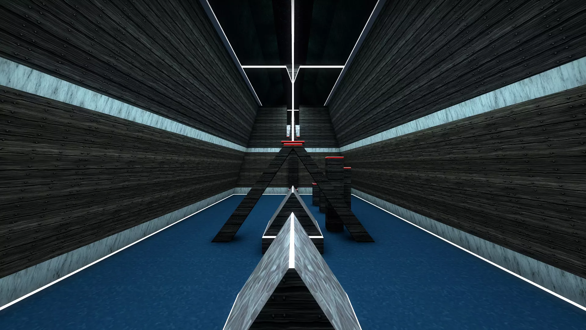 Screenshot of kz_pendulum
