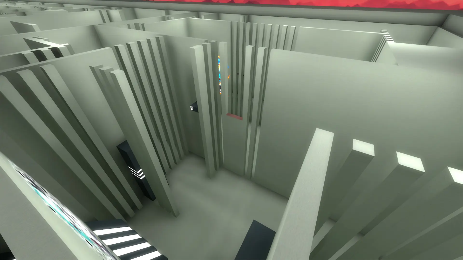 Screenshot of kz_perplexity_v2
