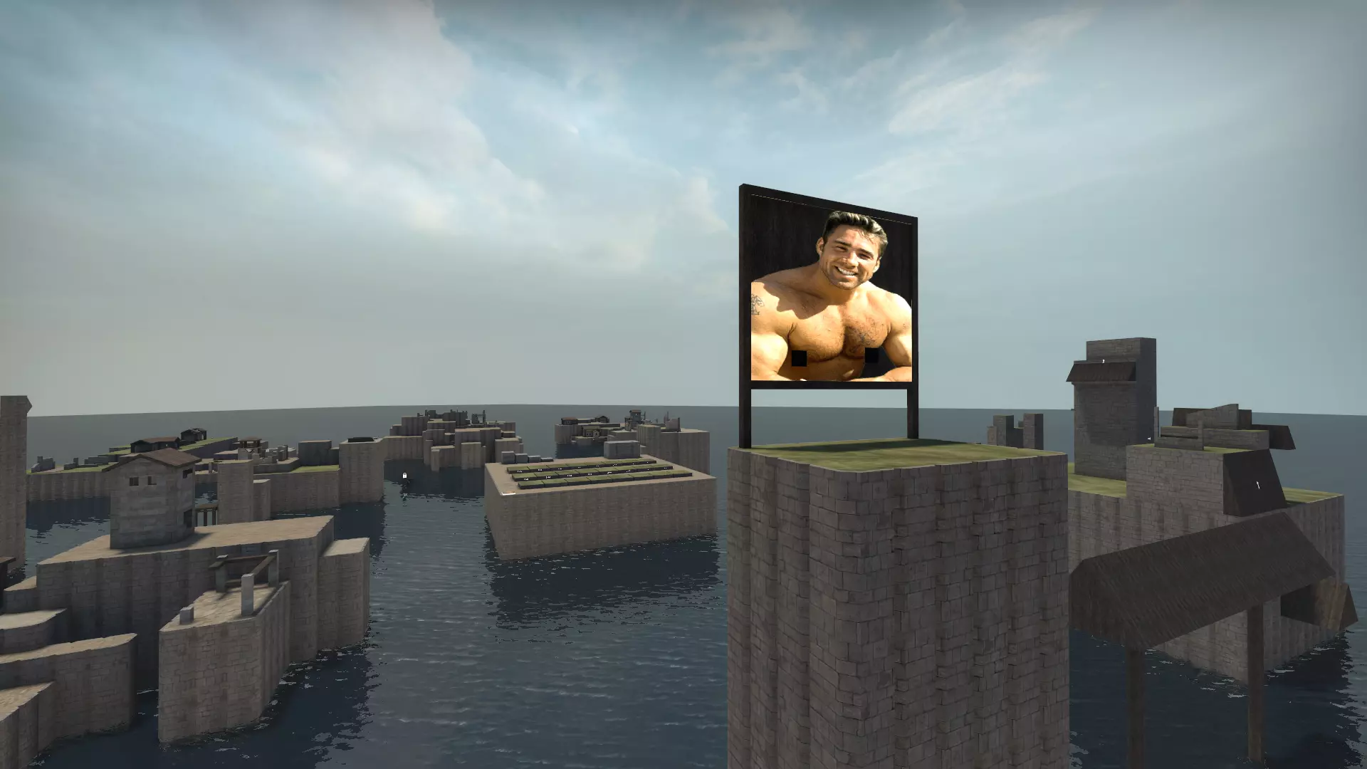 Screenshot of kz_persona_is_a_dictator