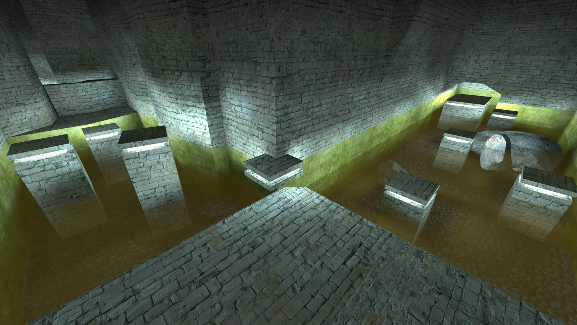 Screenshot of kz_phaztec