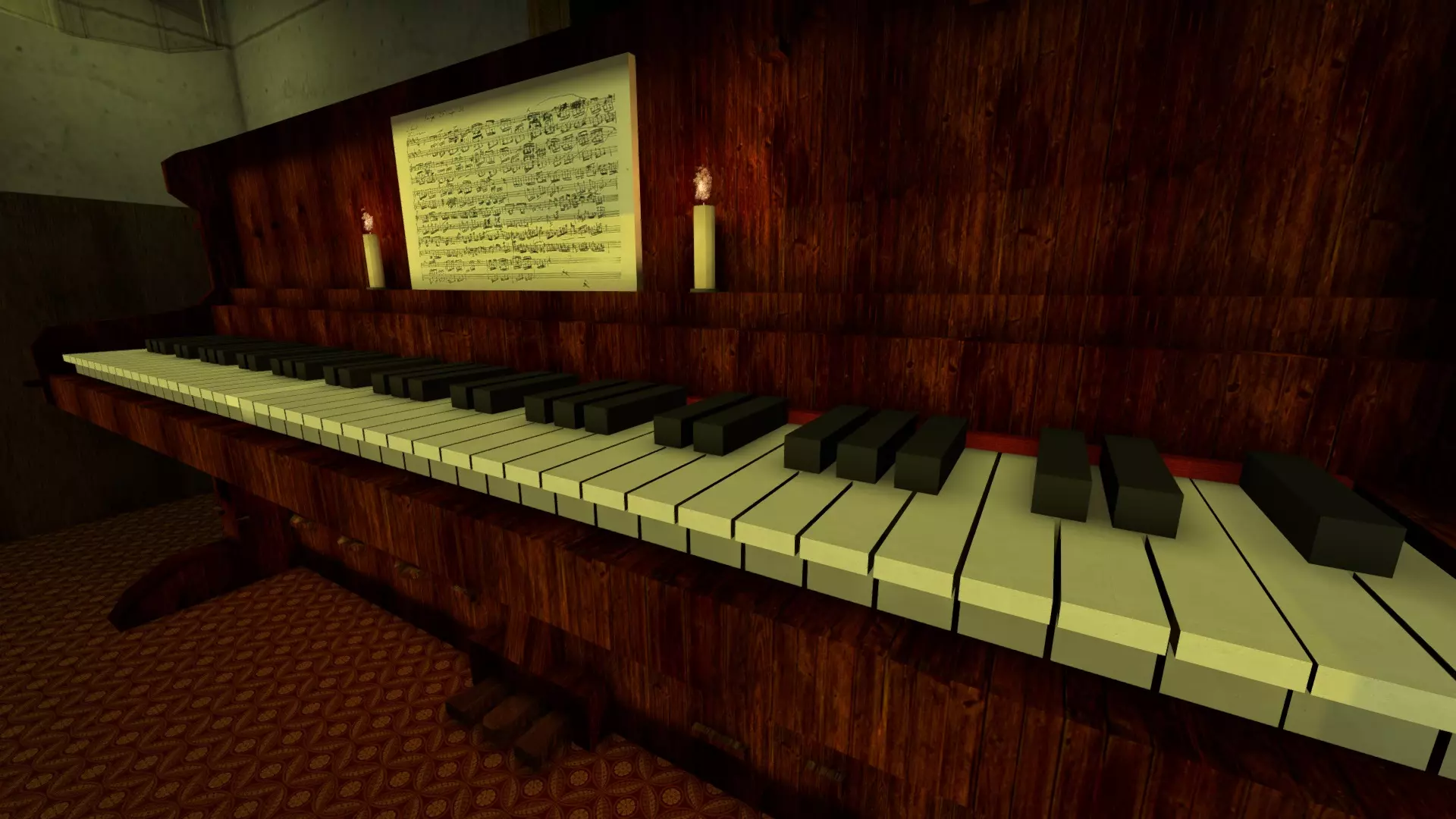 Screenshot of kz_pianoclimb_go