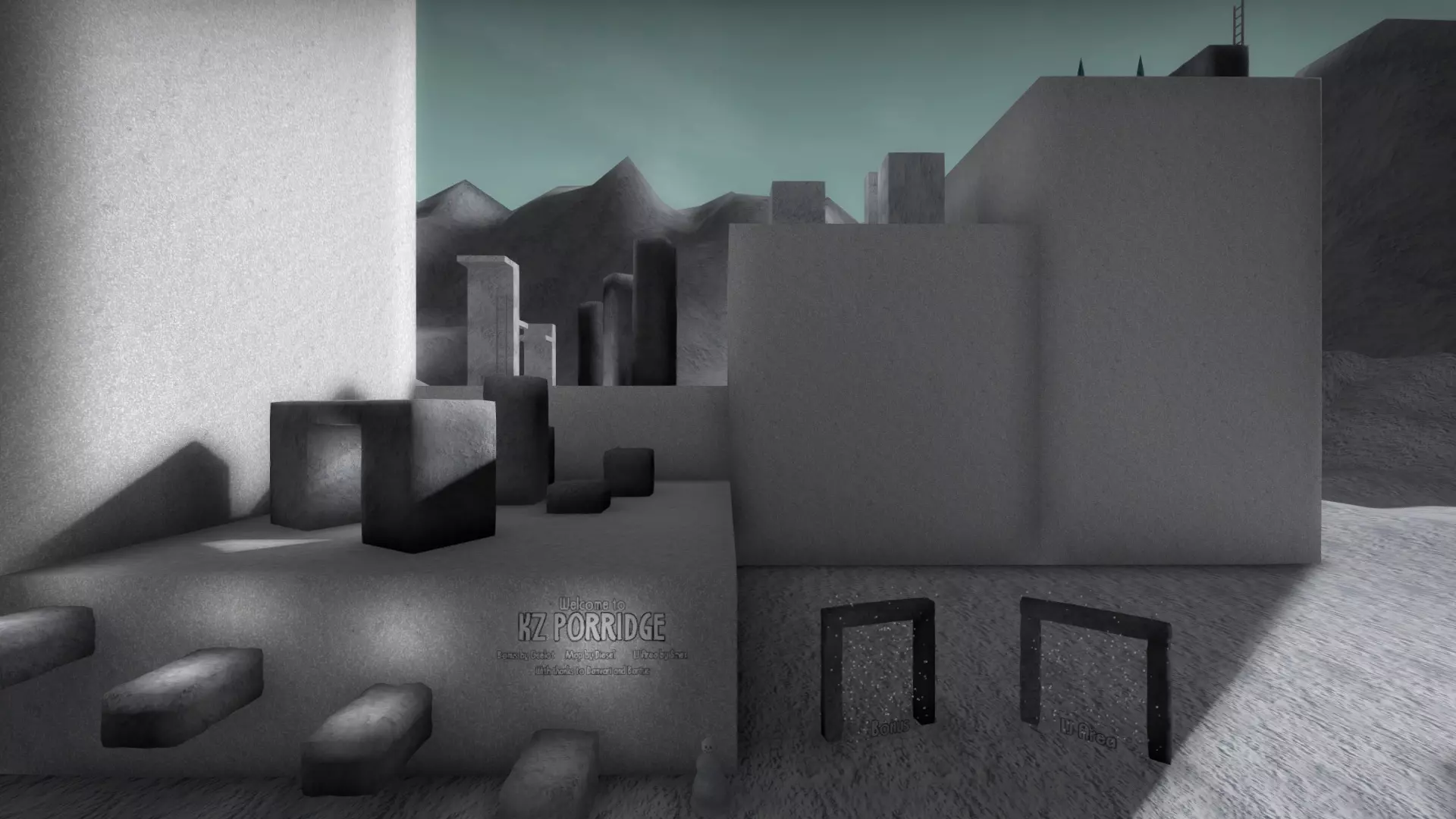Screenshot of kz_porridge