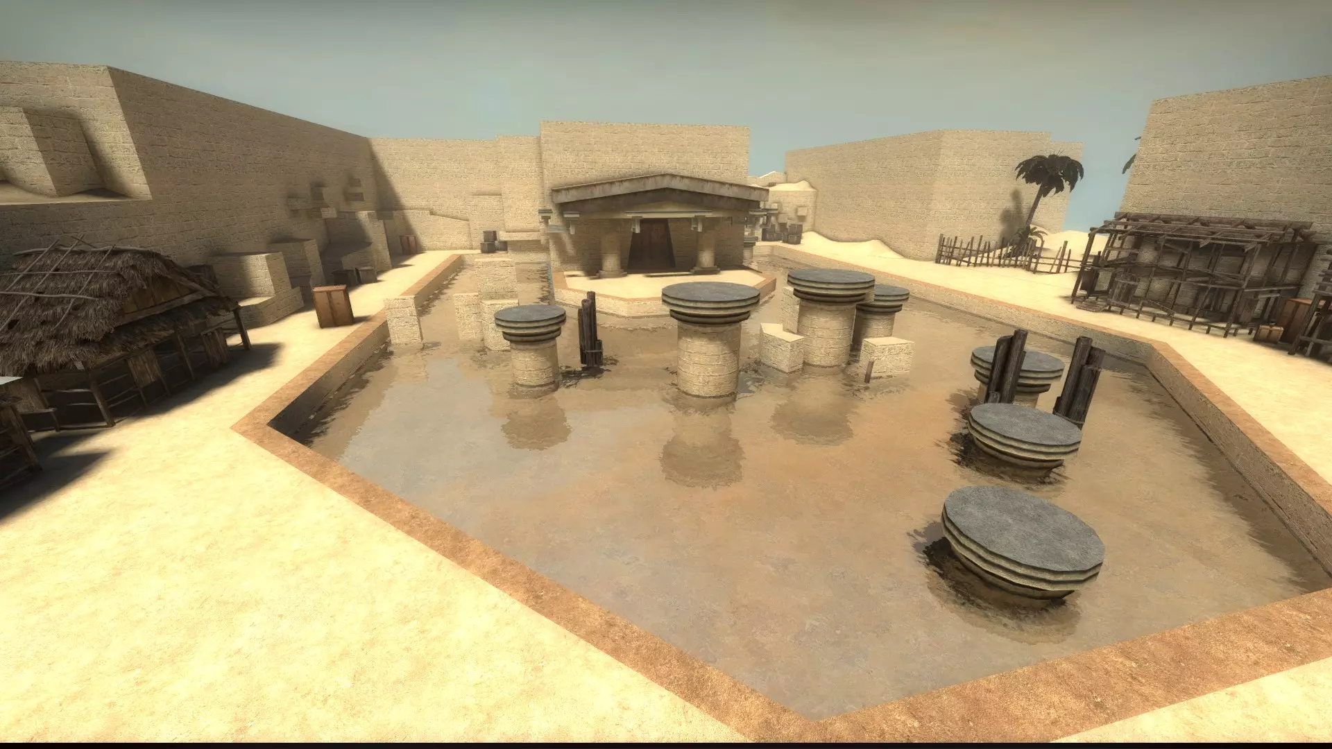 Screenshot of kz_prima