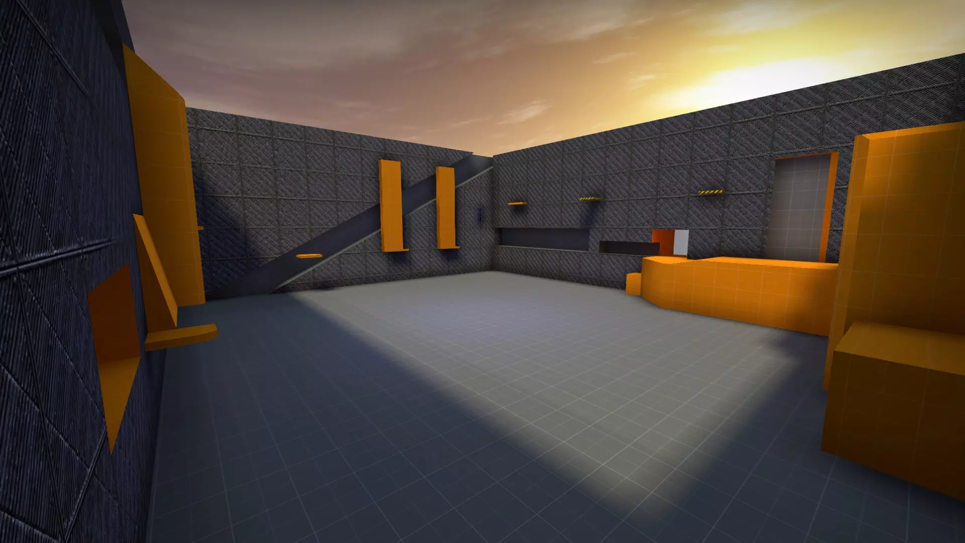Screenshot of kz_prototype