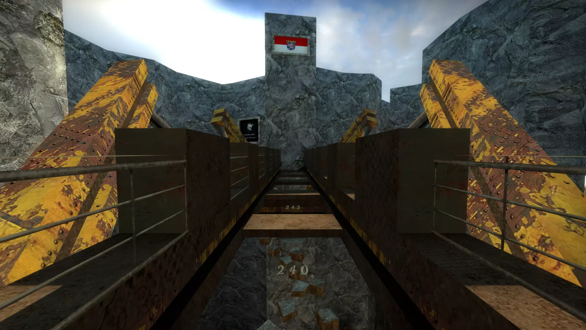 Screenshot of kz_psyk