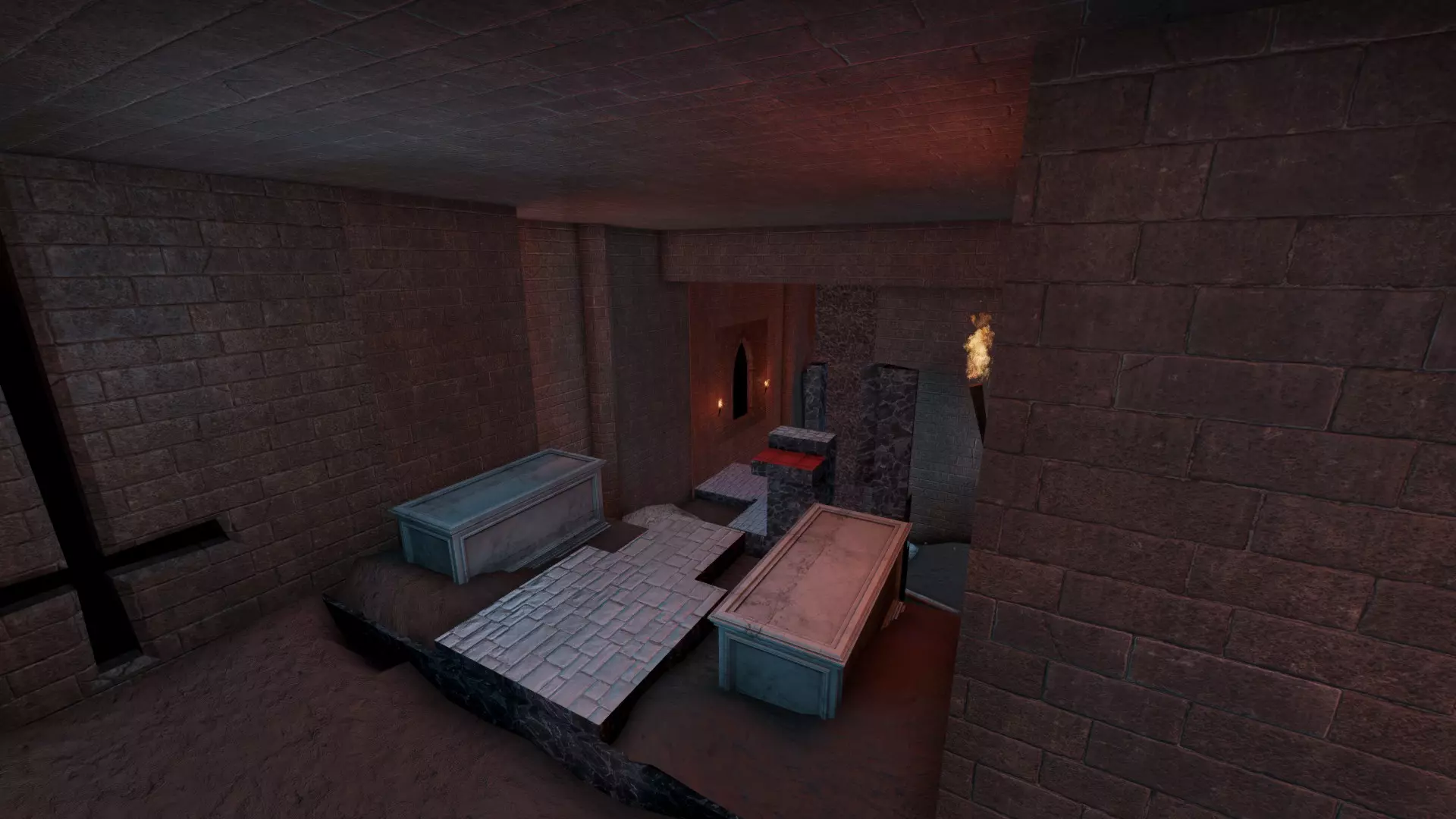 Screenshot of kz_purgatory